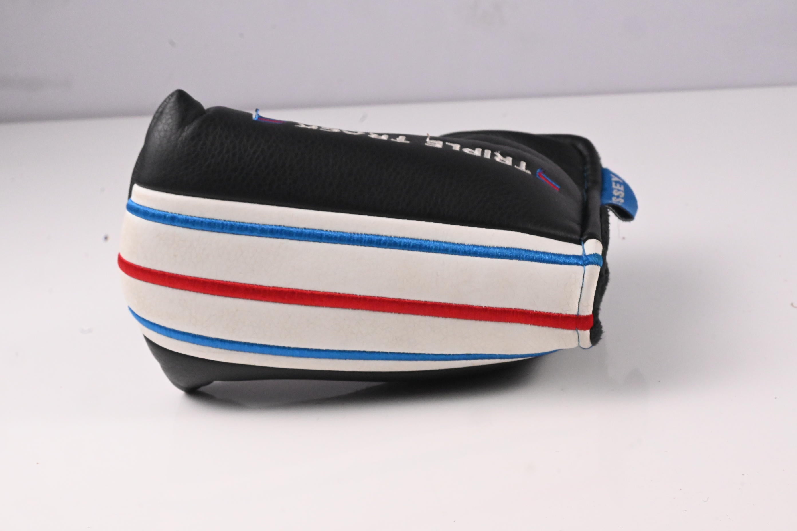 Odyssey Triple Track Double Wide Putter / 34 Inch