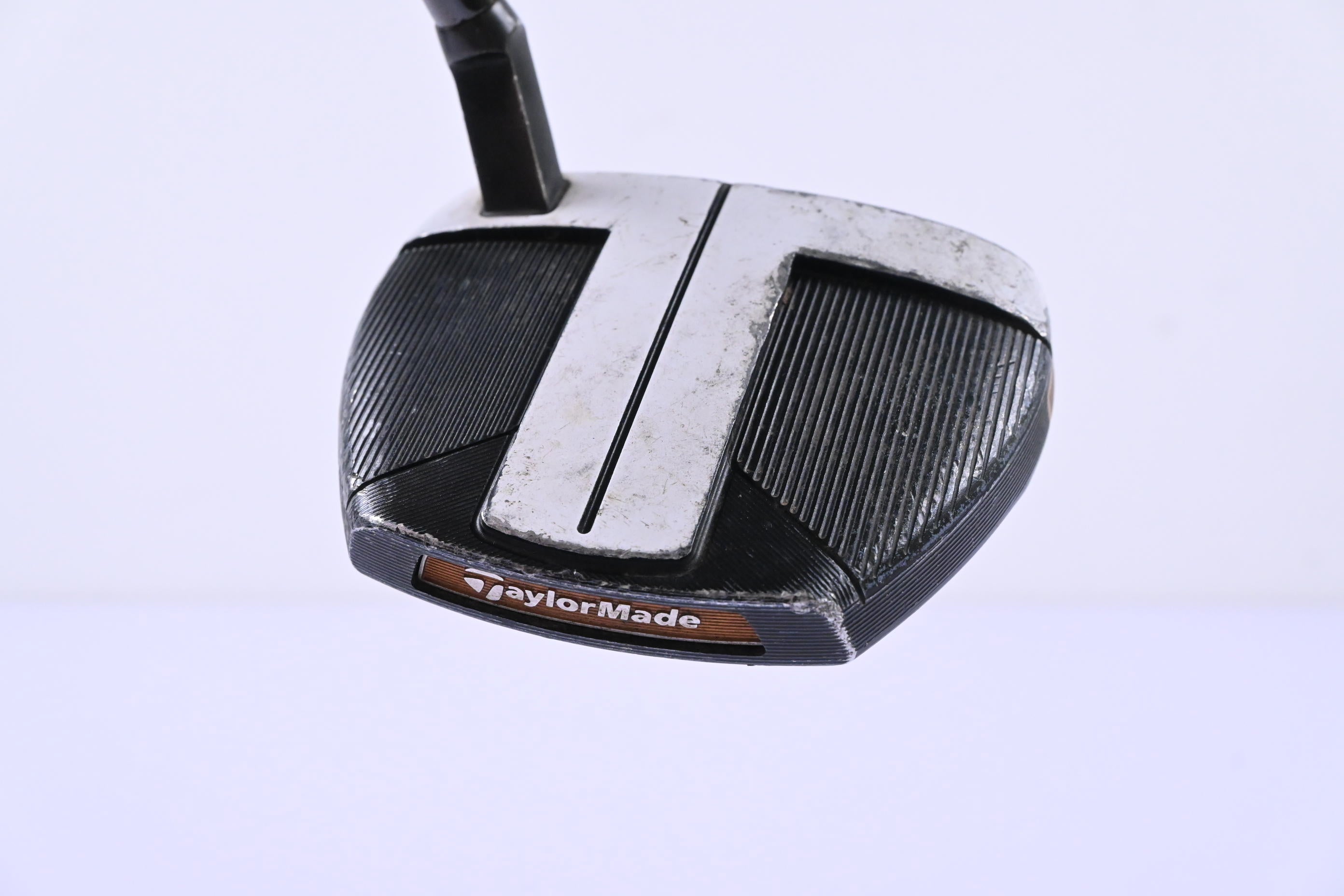 Taylormade Spider FCG Putter / 34 Inch