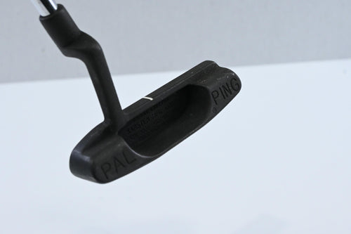 Ping Karsten Original Pal Putter / 36 Inch