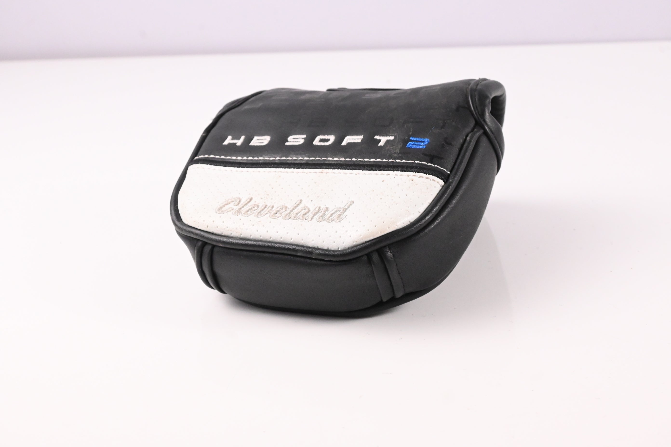 Cleveland HB Soft 2 #11 Putter / 35 Inch