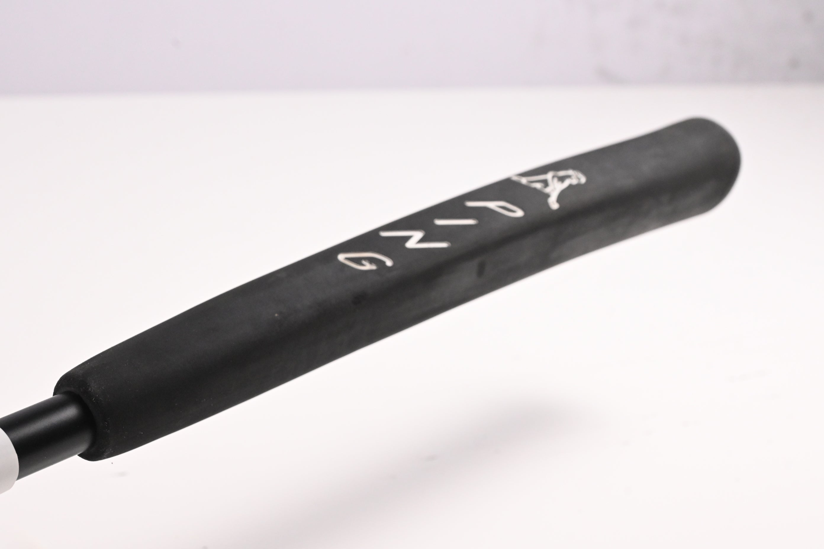 Ping PLD Milled Anser 2D 2022 Putter / 34 Inch