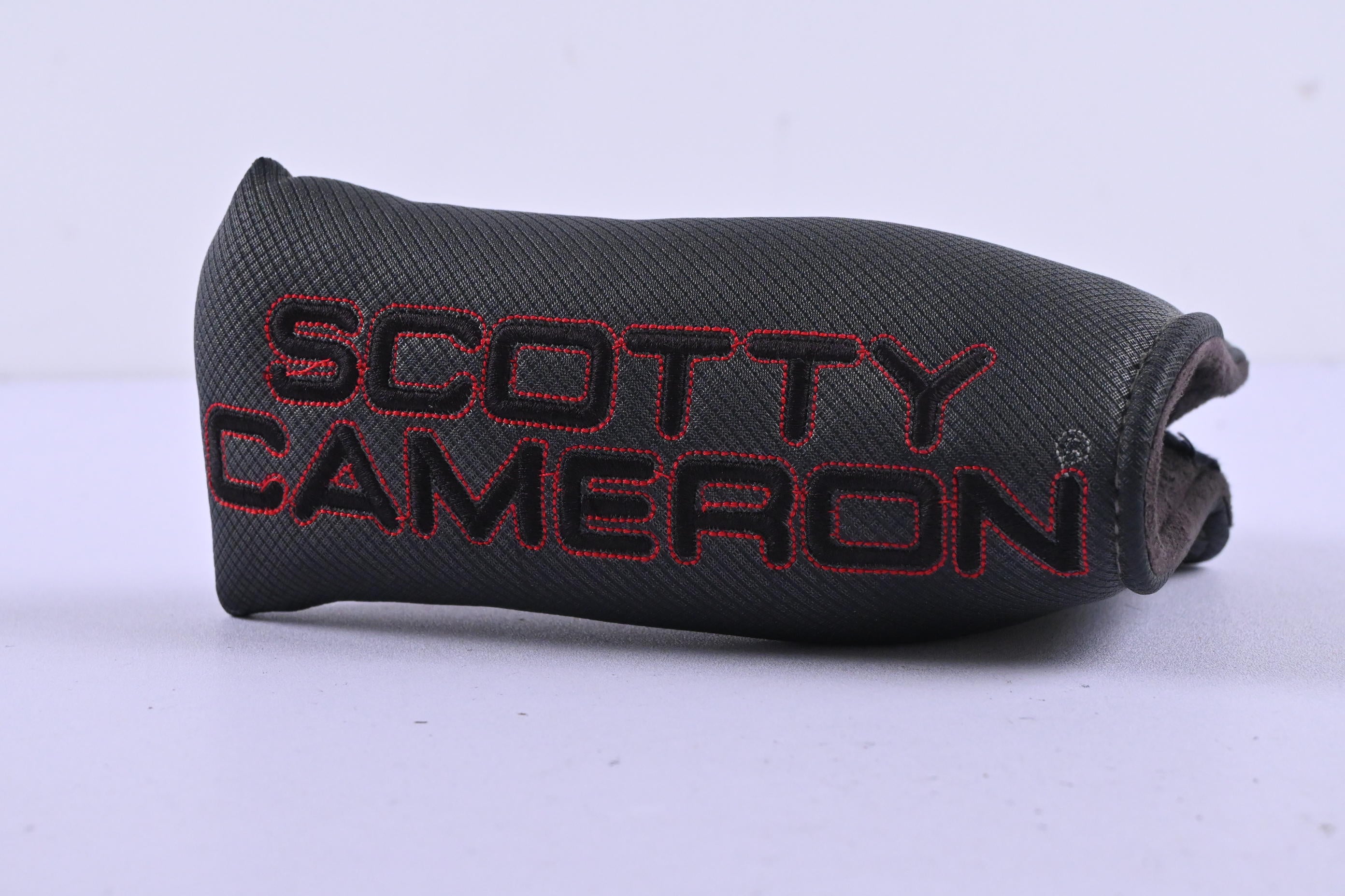 Scotty Cameron Studio Select Fastback No.1 Putter / 34 Inch