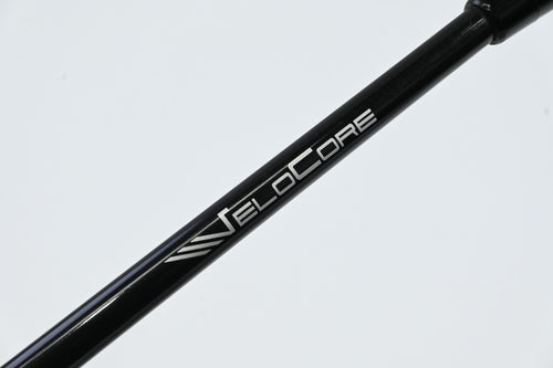 Fujikura Ventus TR Black Velocore 6 Driver Shaft / X-Flex / Callaway 2nd Gen