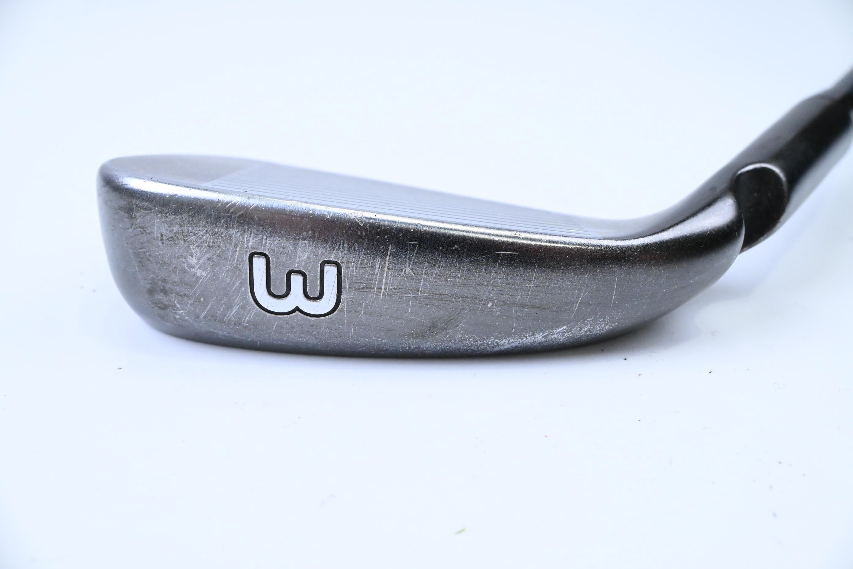 Ping G425 Crossover #3 Iron / 20 Degree / Blue Dot / Stiff Flex Ping Alta CB 70
