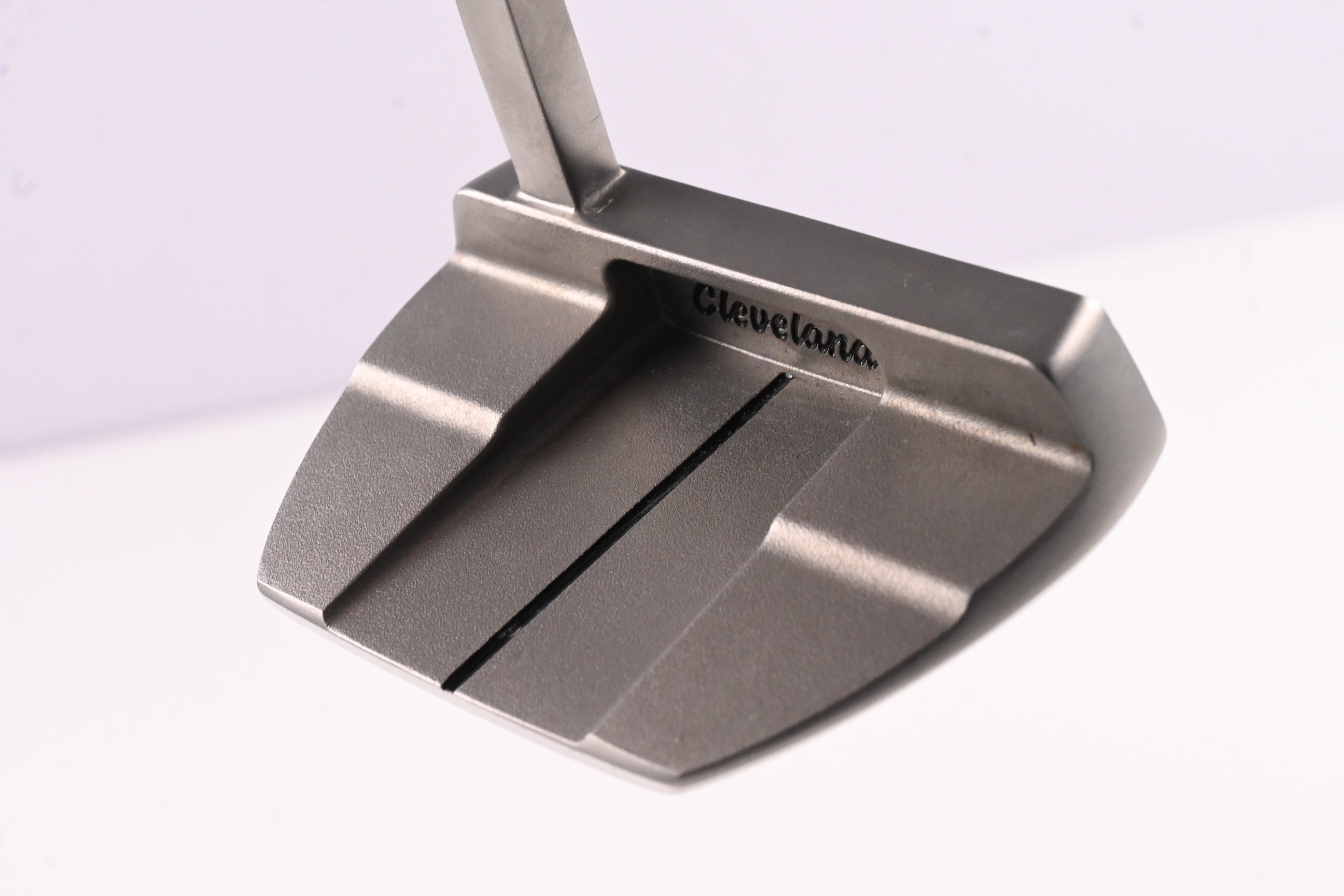 Cleveland HB Soft 2 10.5 Putter / 34 Inch