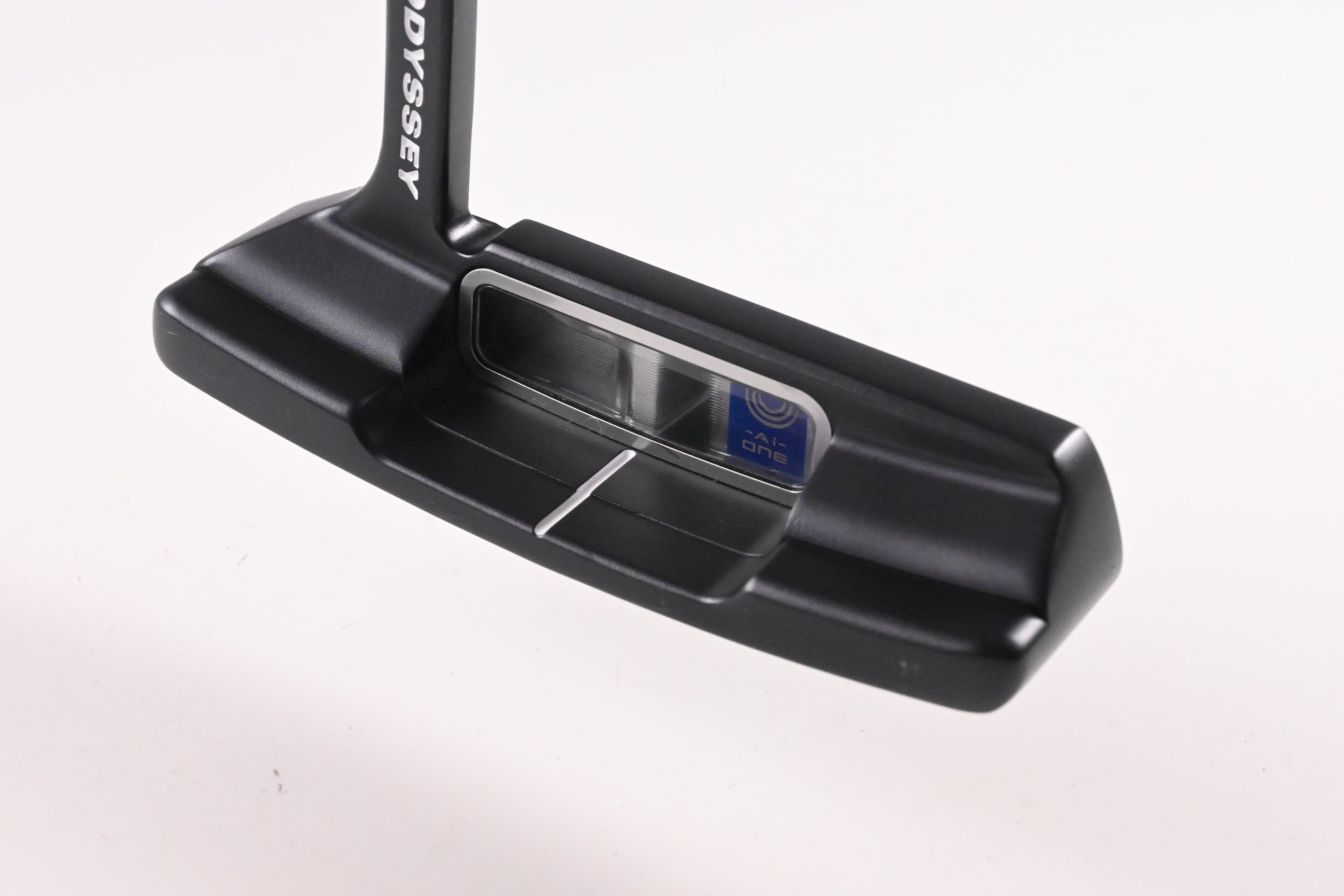 Odyssey Ai-One #2 Putter / 34 Inch