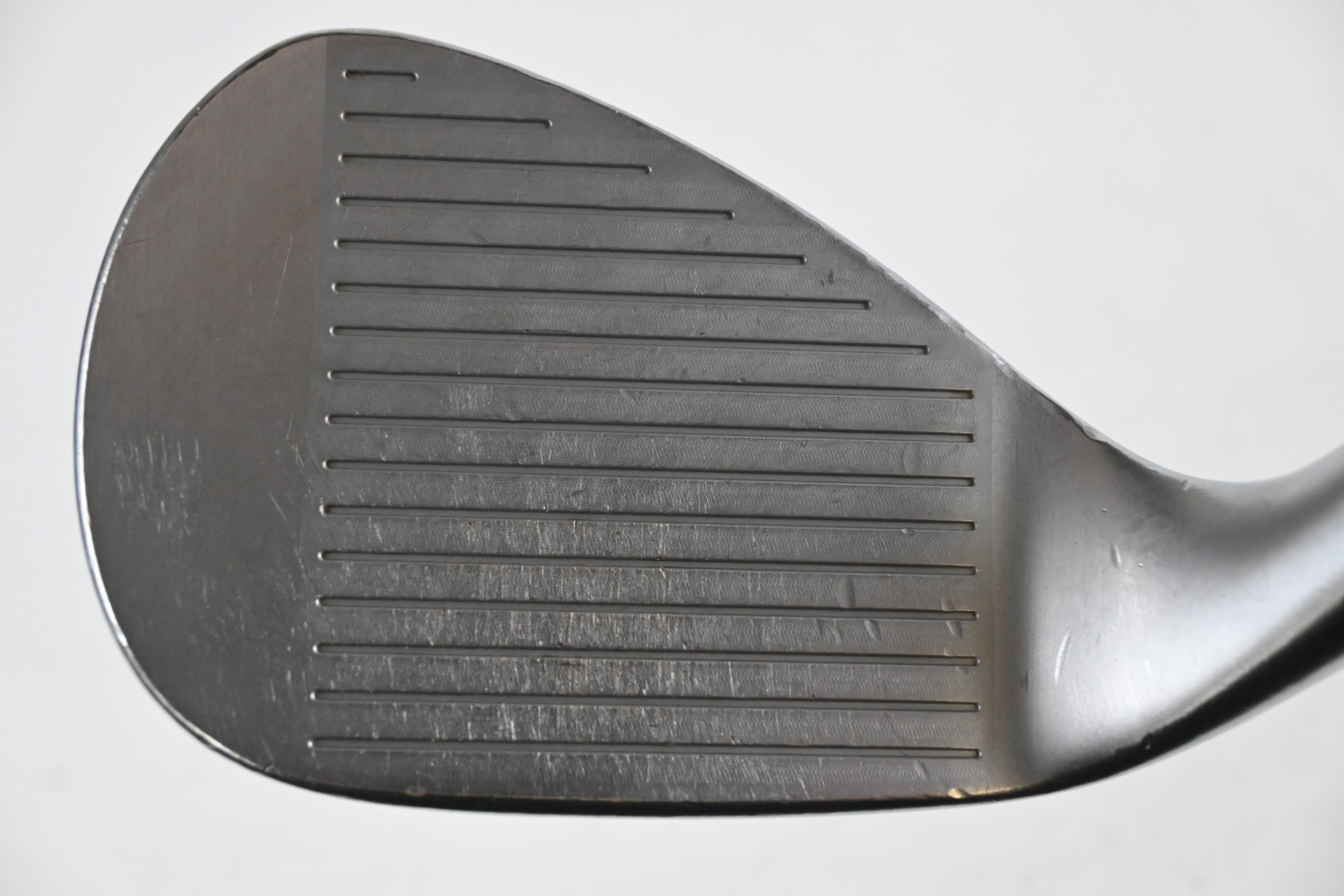 Mizuno Pro T-1 Sand Wedge / 54 Degree / Regular Flex KBS $-Taper Lite Shaft