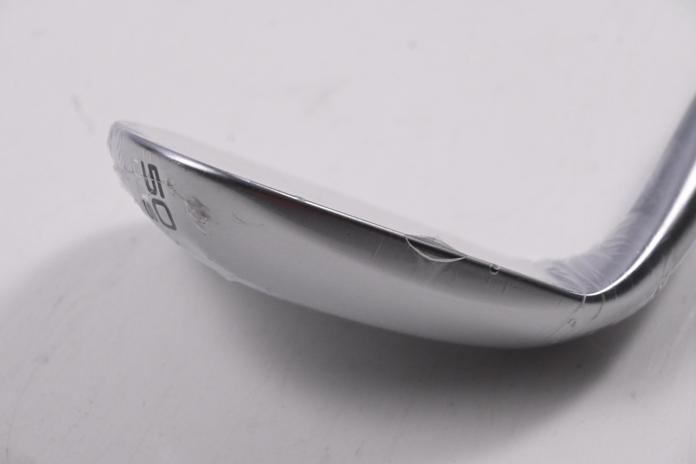 Mizuno Pro T-3 Gap Wedge / 50 Degree / Wedge Flex KBS HI-REV 2.0 115 Shaft