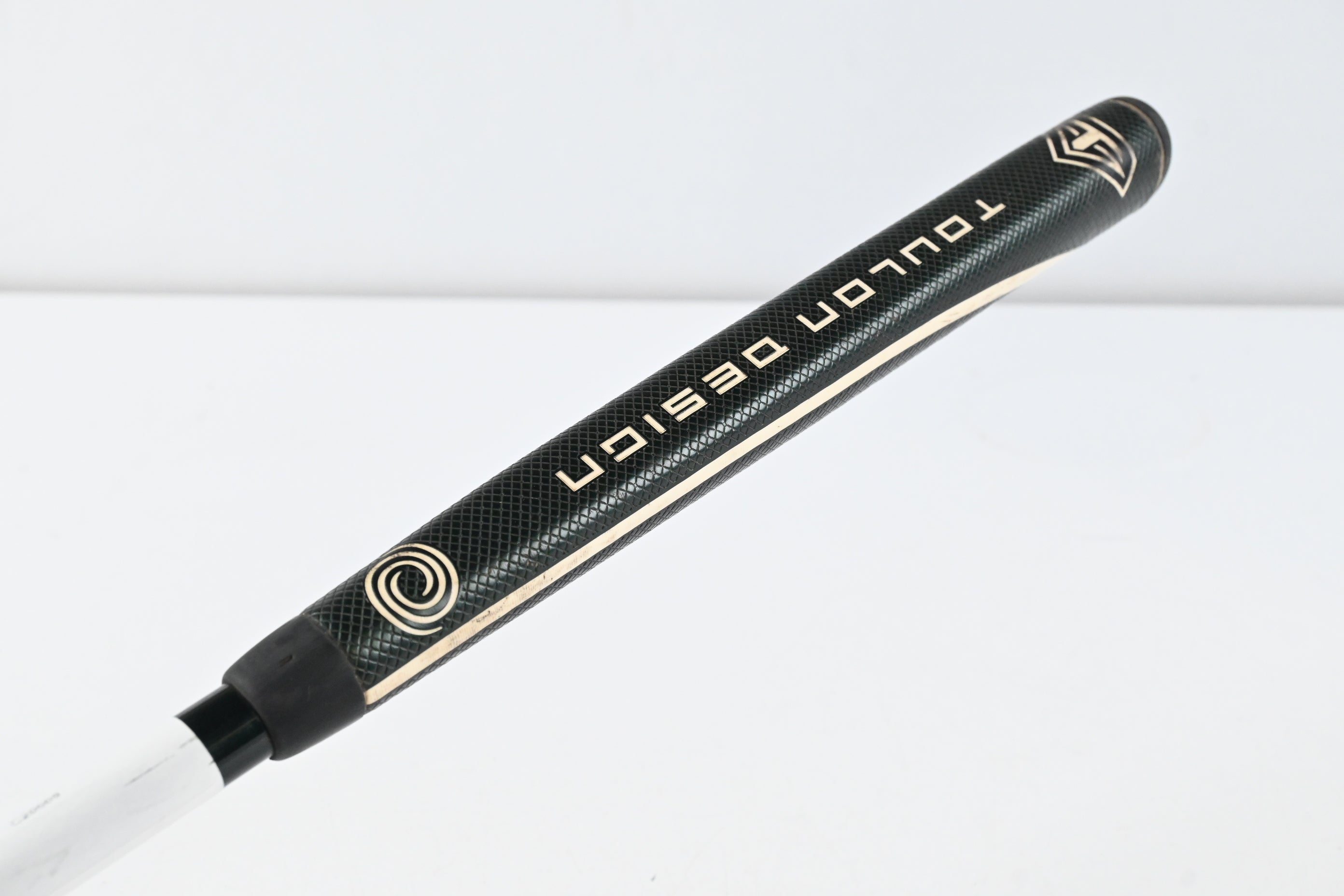 Odyssey Toulon Chicago 2022 Putter / 34 Inch