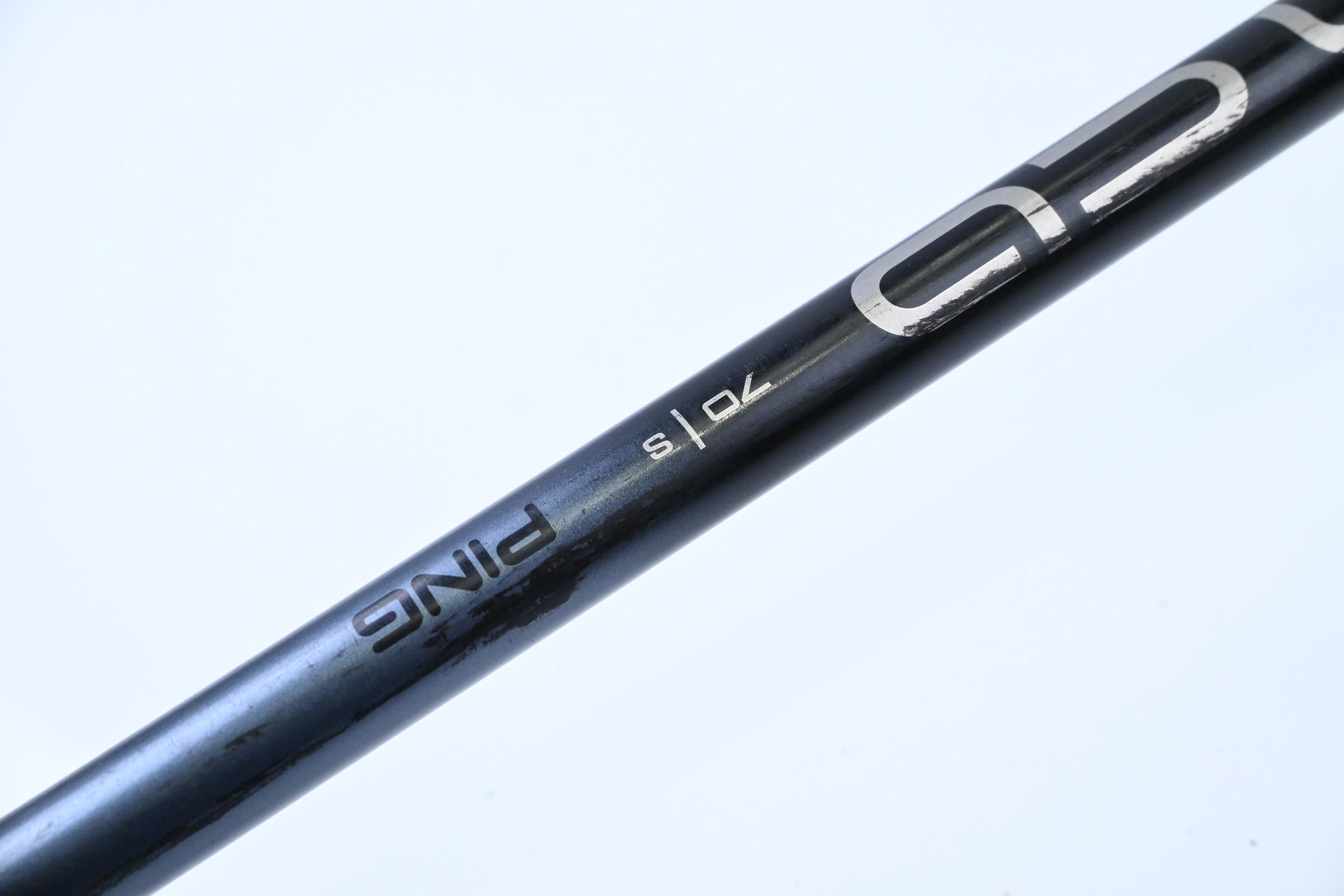 Ping G425 Crossover #3 Iron / 20 Degree / Blue Dot / Stiff Flex Ping Alta CB 70