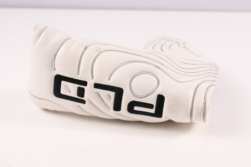 Ping PLD Milled Anser 2D 2022 Putter / 34 Inch