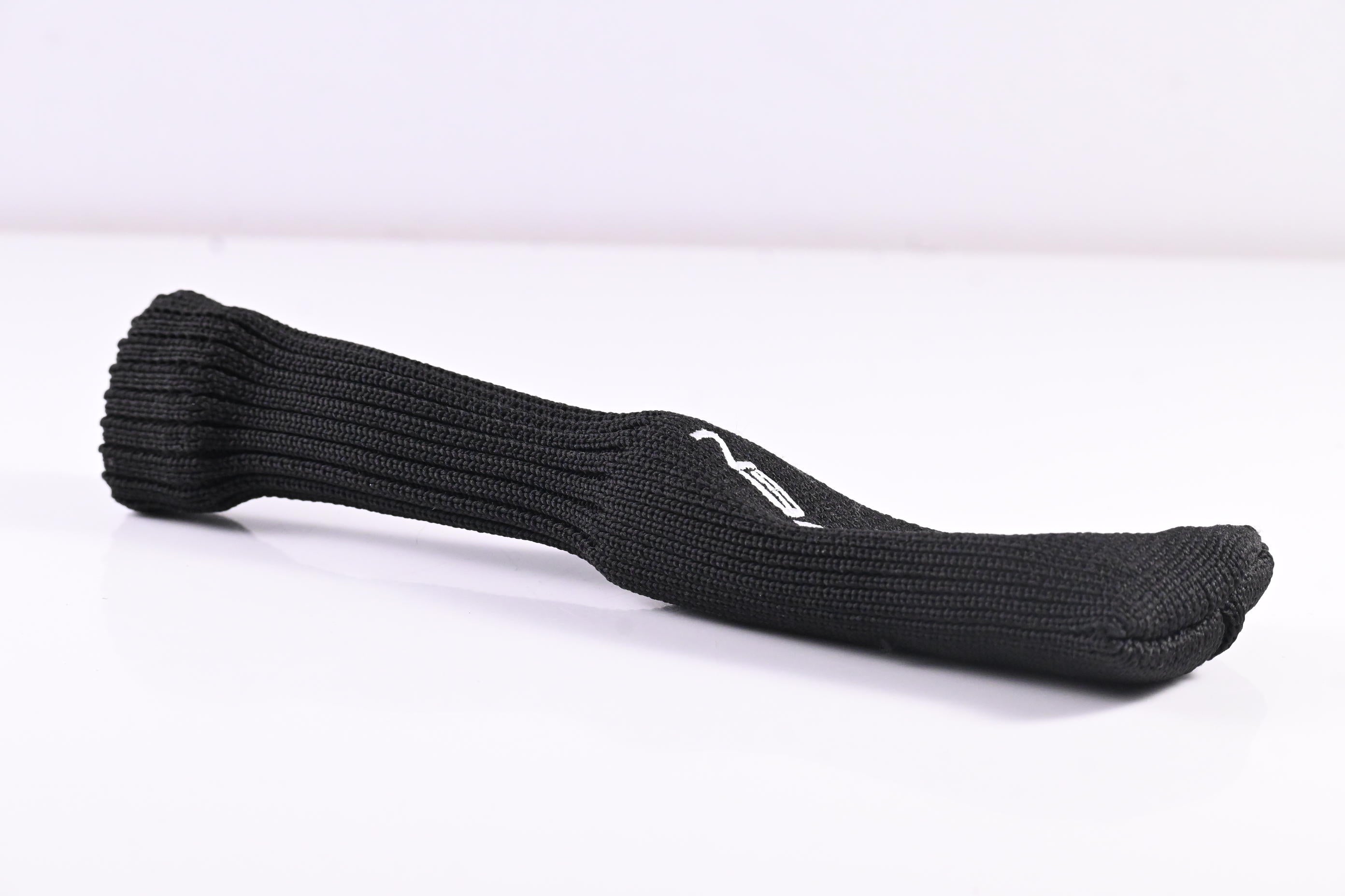 Ladies Eleven #9 Hybrid / 39 Degree / Ladies Flex KBS 50 Shaft