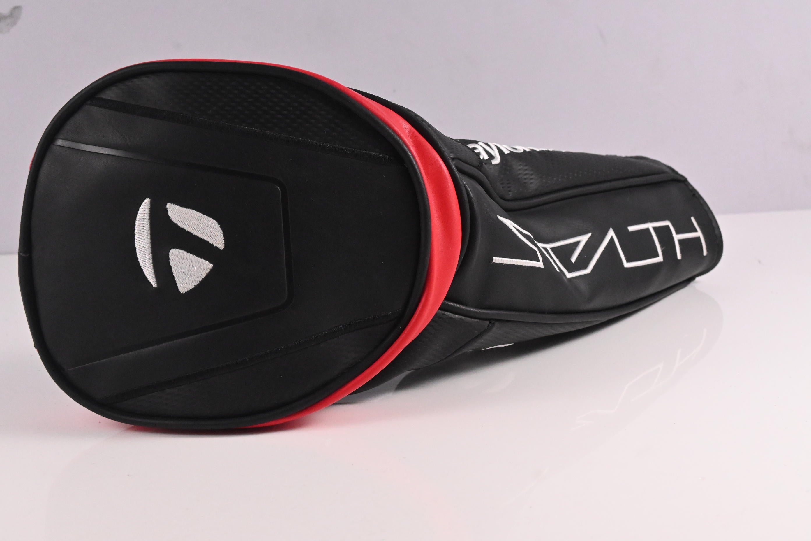 Taylormade Stealth Driver / 9 Degree / Stiff Flex Ventus Blue 5 Shaft