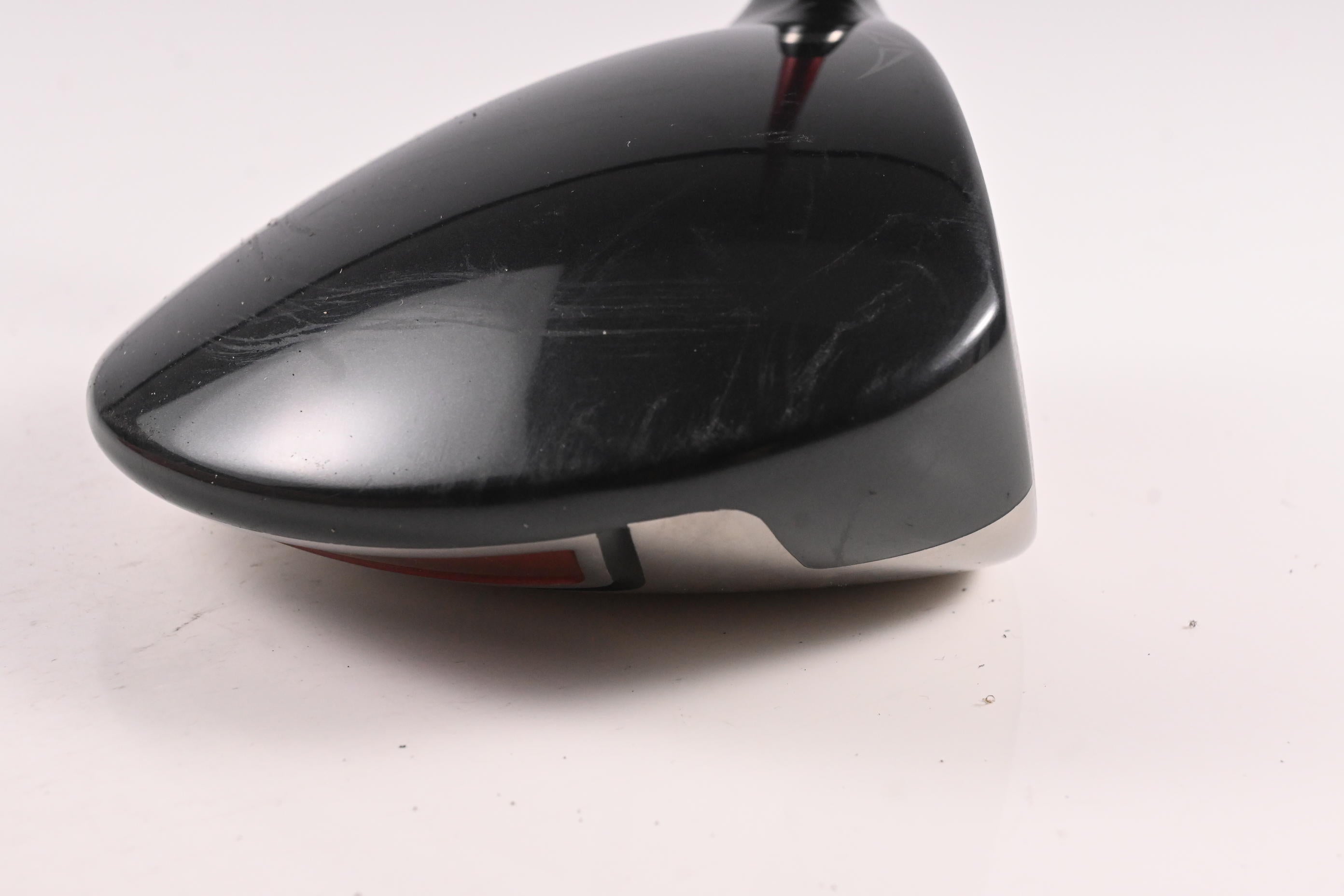 Ping K15 SF Tec Driver / 10.5 Degree / Stiff flex Ping TFC 149 D Shaft