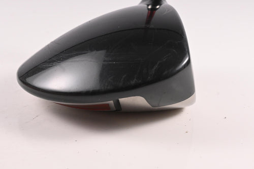 Ping K15 SF Tec Driver / 10.5 Degree / Stiff flex Ping TFC 149 D Shaft