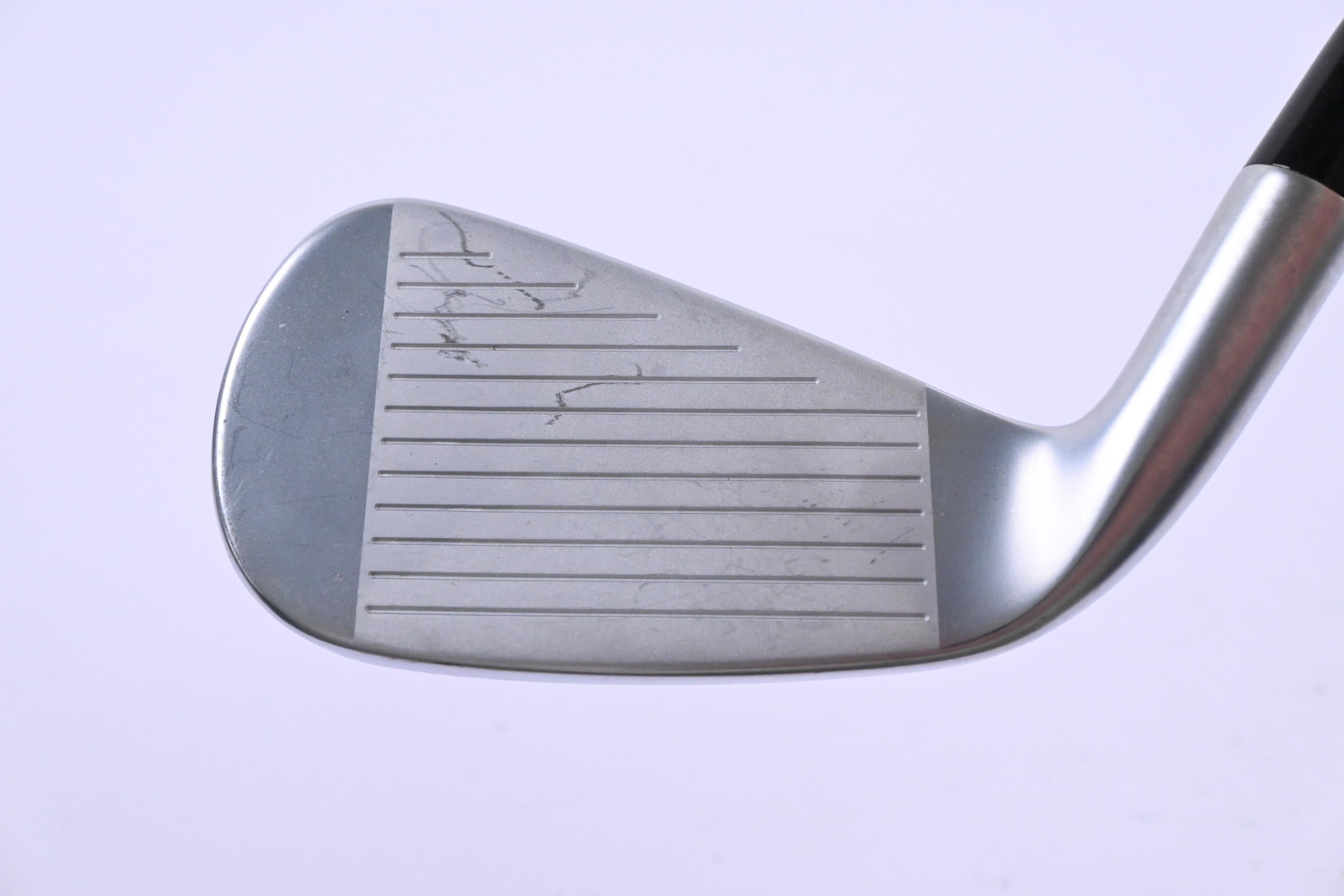 Callaway Apex UT 2026 #2 Iron / 18 Degree / Stiff Flex Dynamic Gold Mid S300 115