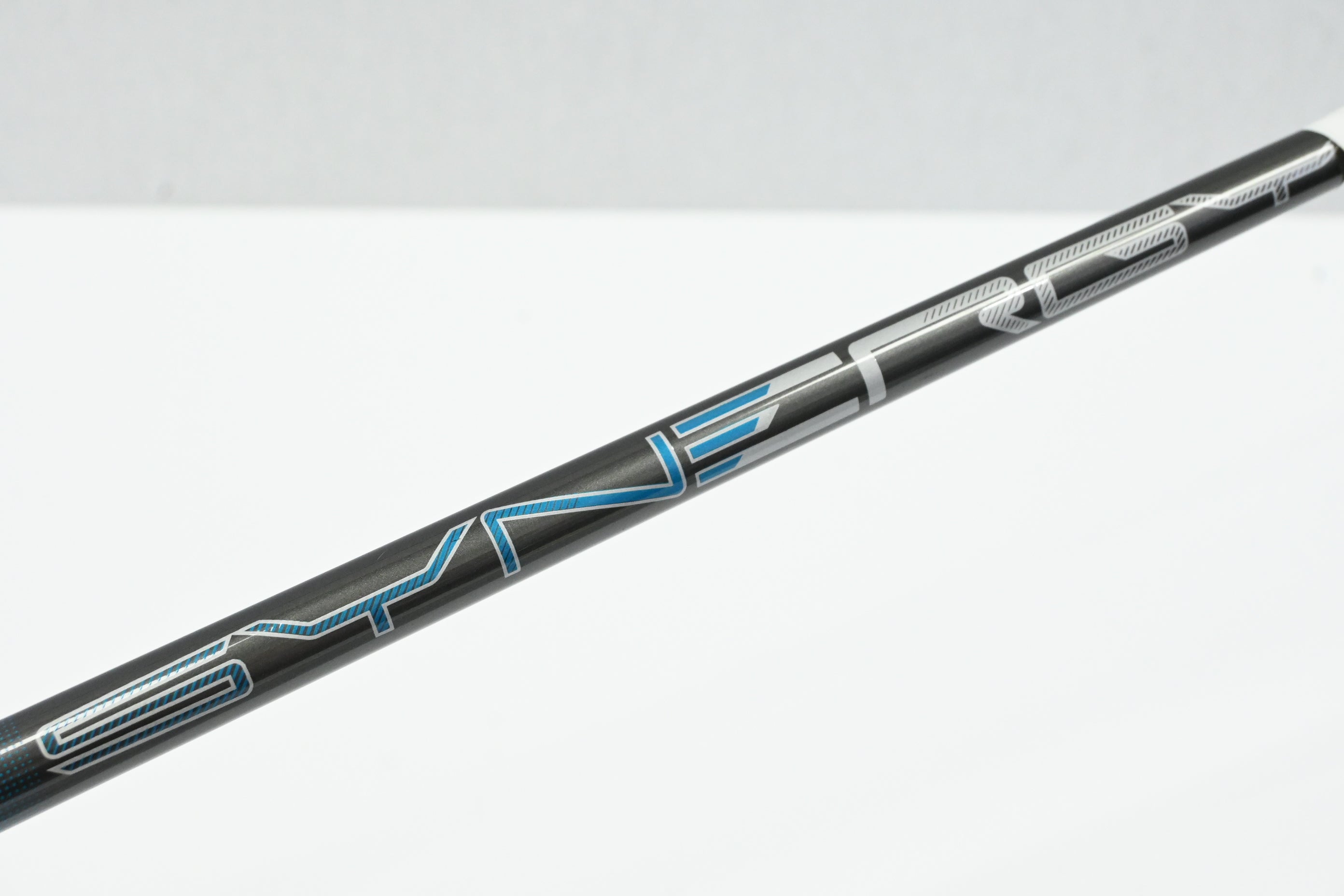 Aldila Synergy Blue 50 Driver Shaft / Regular Flex / Callaway 2nd Gen