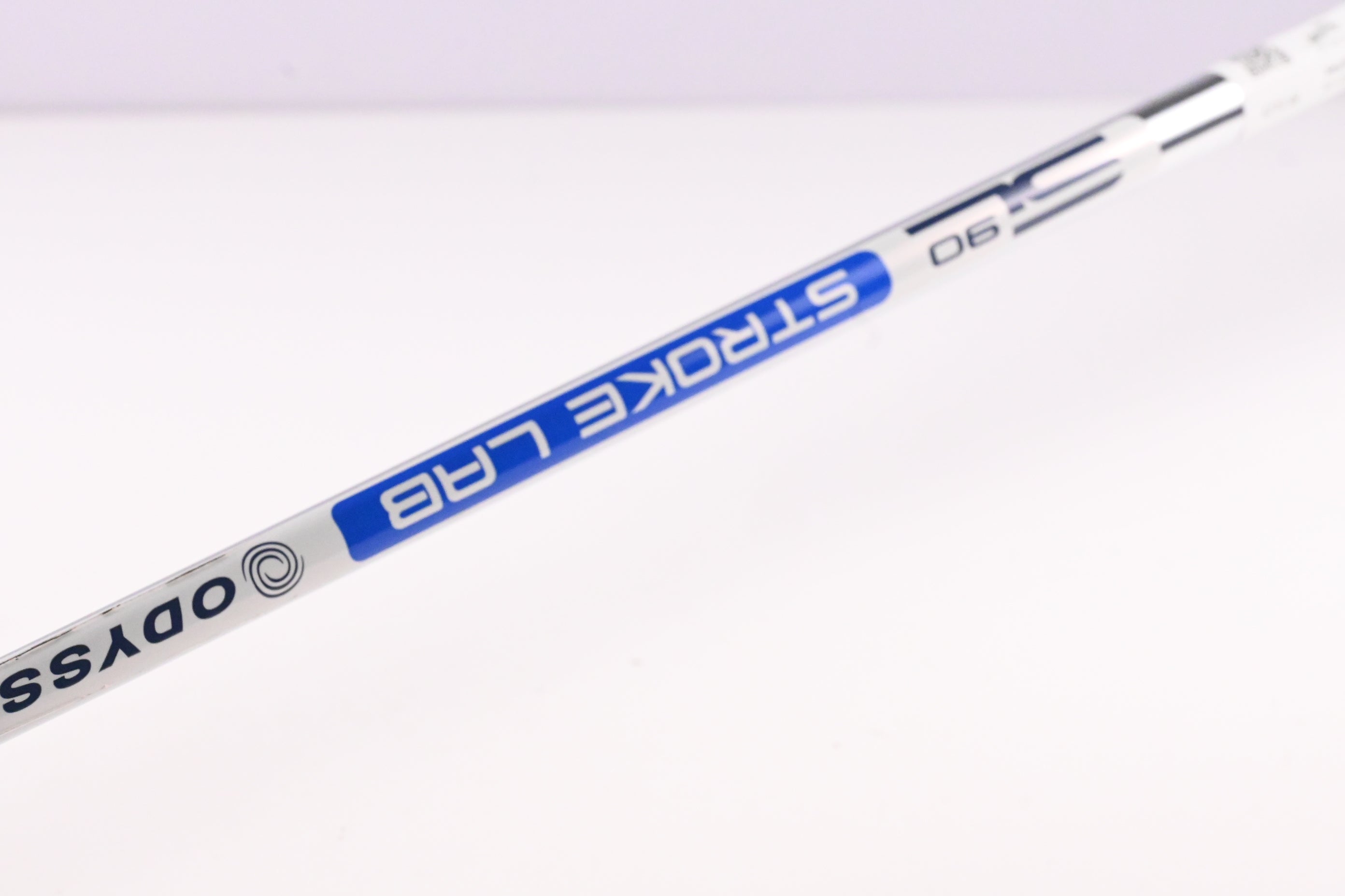 Odyssey Ai-One #2 Putter / 34 Inch
