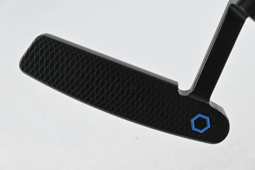 Bettinardi BB-1W 2024 Series Putter / 36 Inch