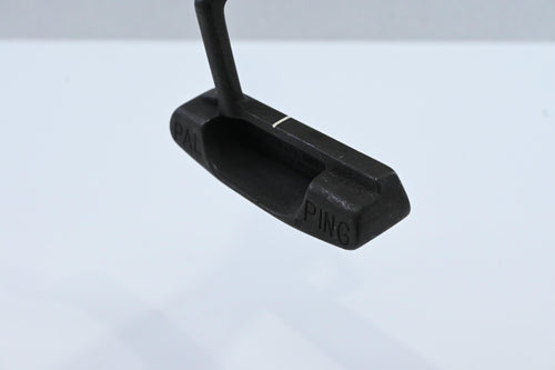 Ping Karsten Original Pal Putter / 36 Inch