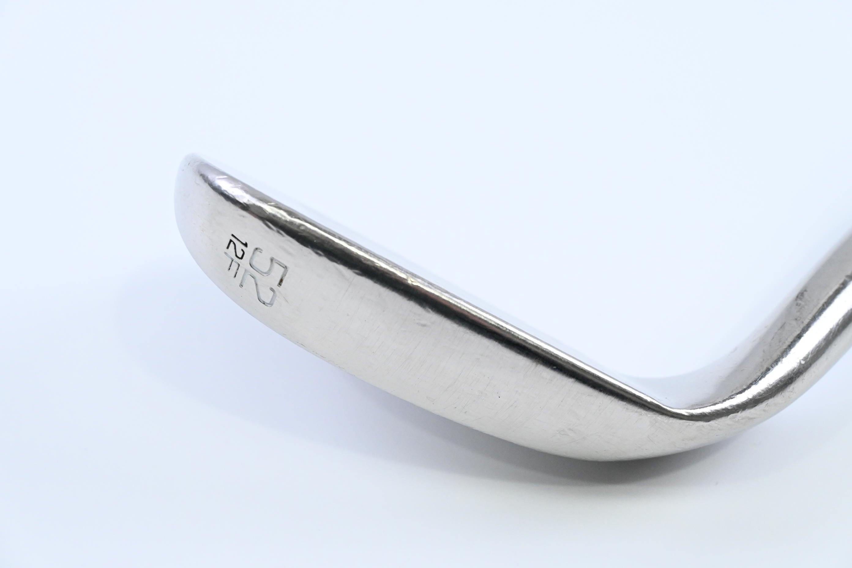 Titleist Vokey SM8 Gap Wedge / 52 Degree / Wedge Flex Steel Shaft