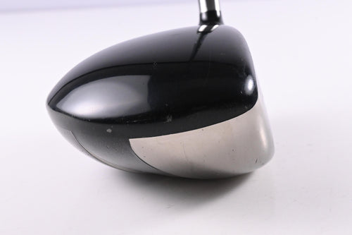 Callaway Legacy Tour Driver / 10.5 Degree / Stiff Flex Callaway Speed Amorphous 60
