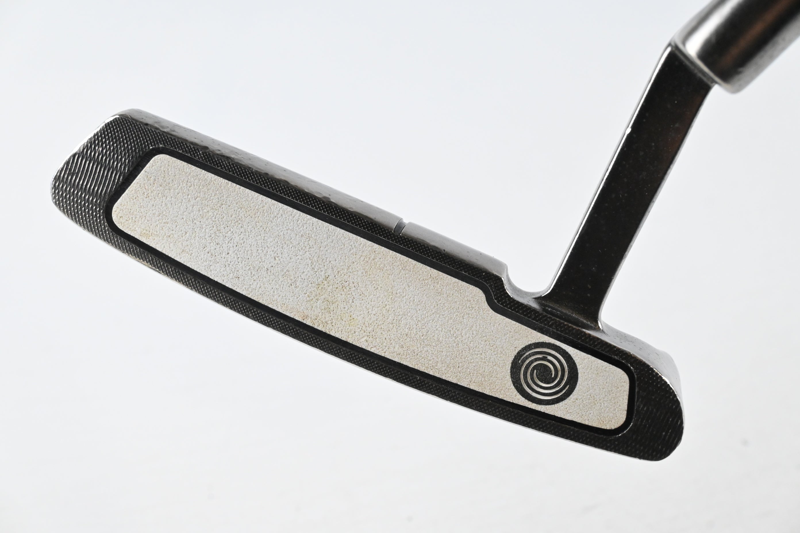 Odyssey White Ice 1 Putter / 34 Inch