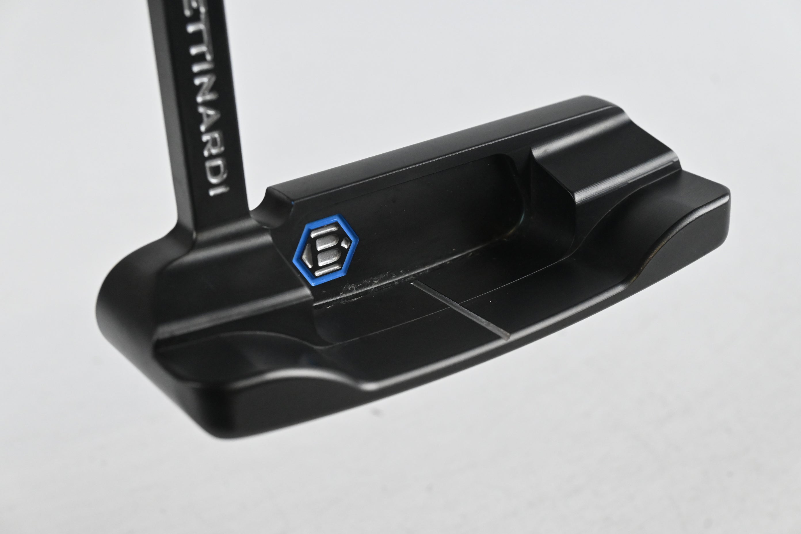 Bettinardi BB-1W 2024 Series Putter / 36 Inch