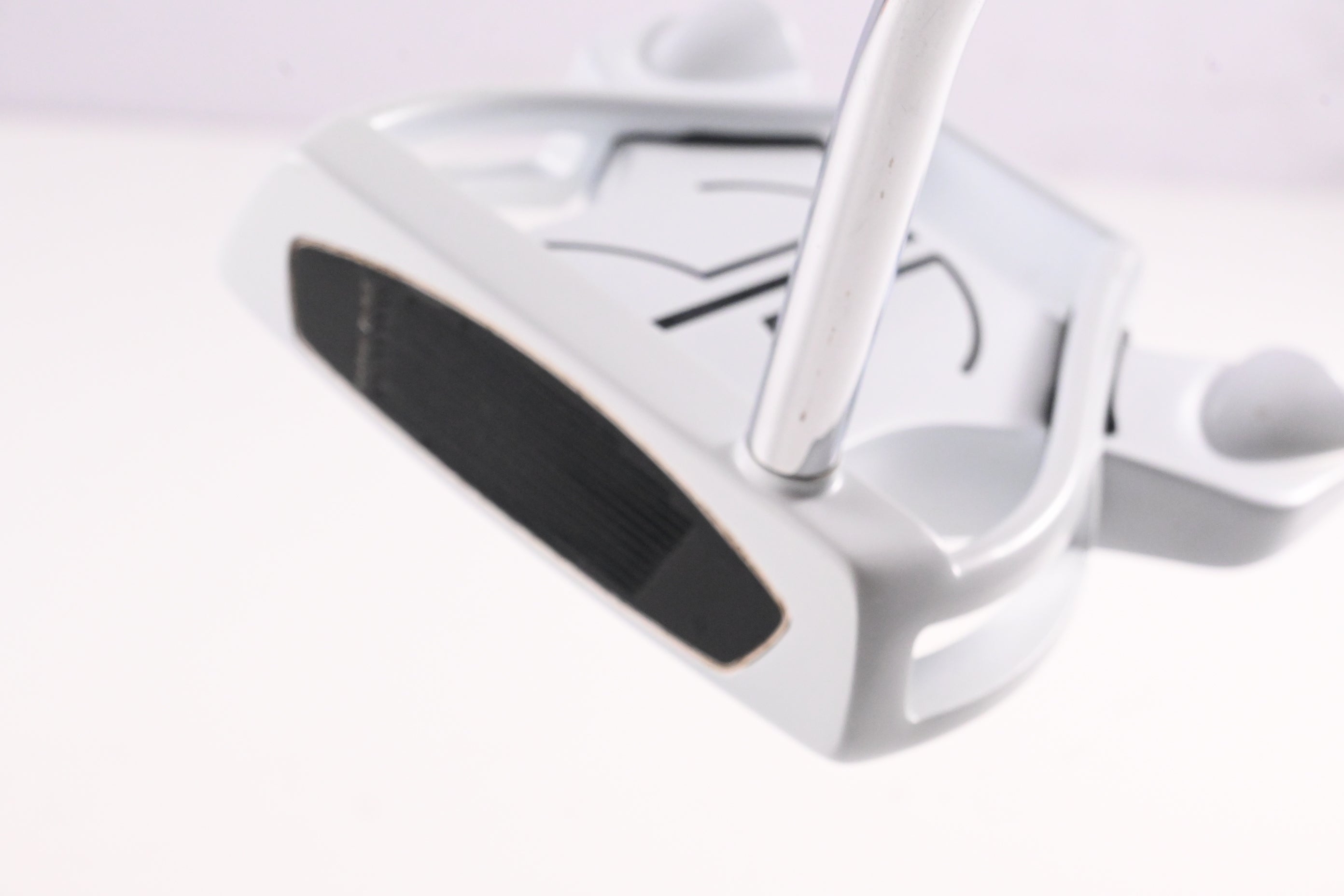 Taylormade Ghost Spider Putter / 34 Inch