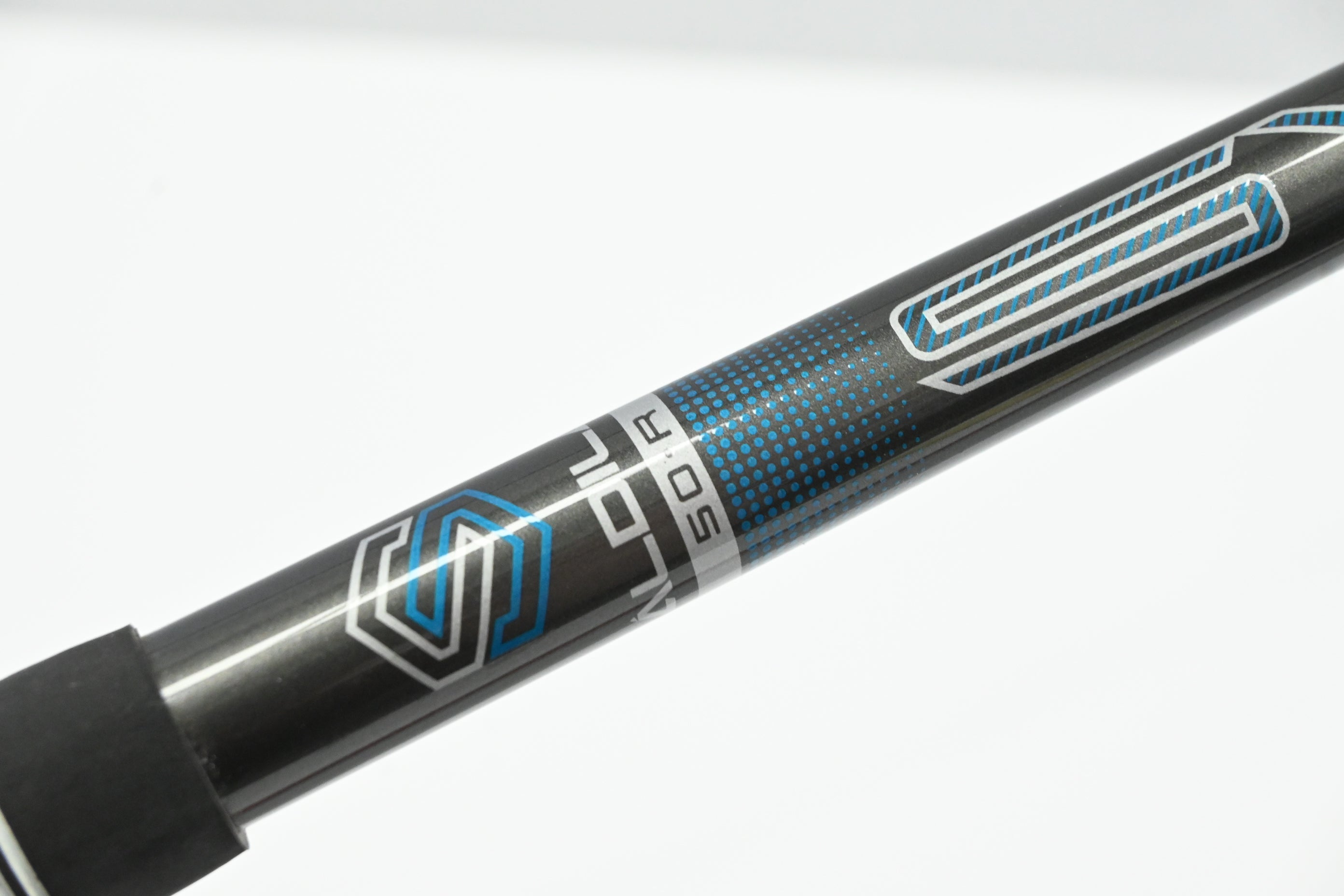 Aldila Synergy Blue 50 Driver Shaft / Regular Flex / Callaway 2nd Gen
