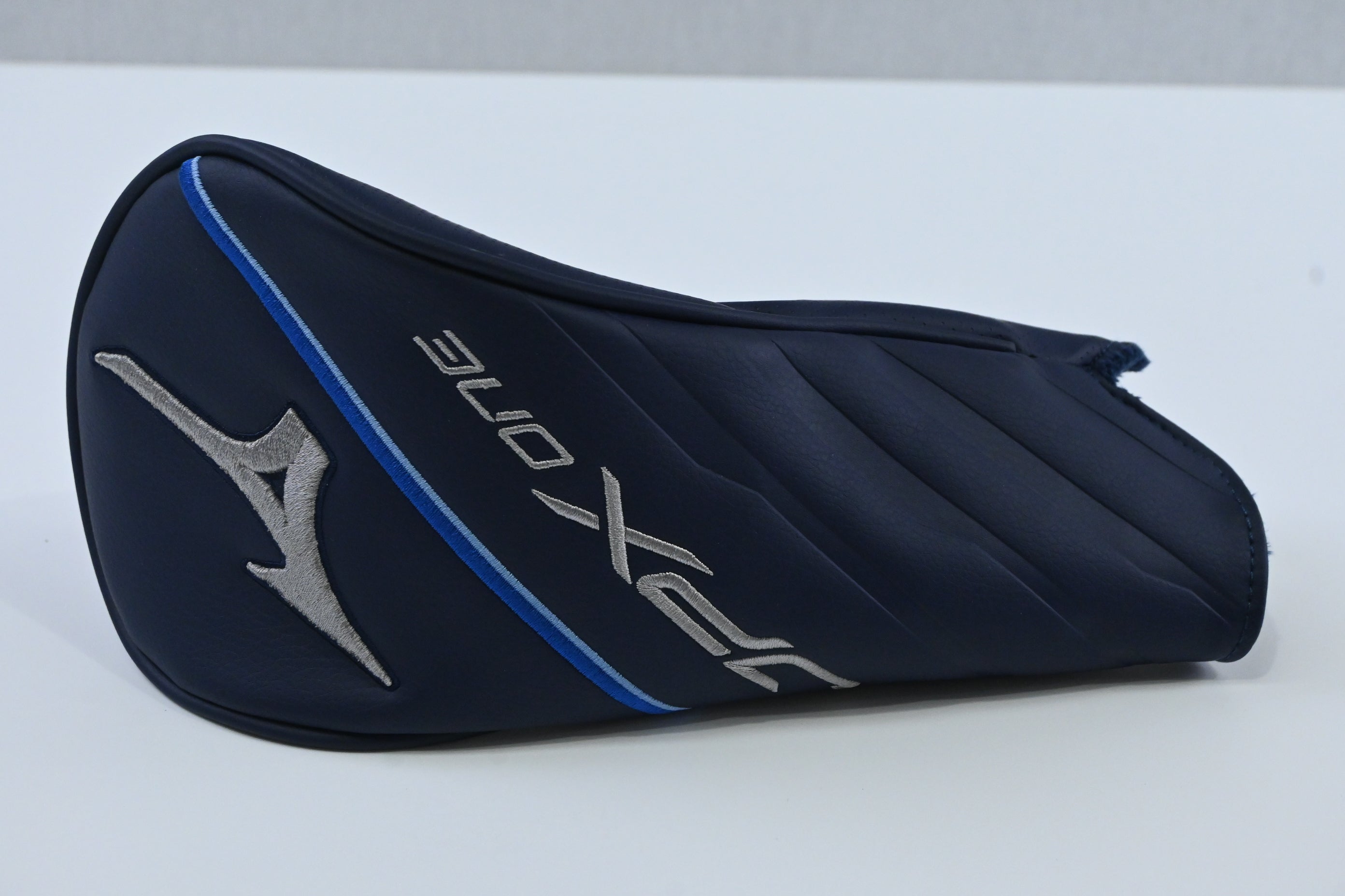 Mizuno JPX One #5 Wood / 18 Degree / Regular Flex Tensei 1K Blue 65 Shaft