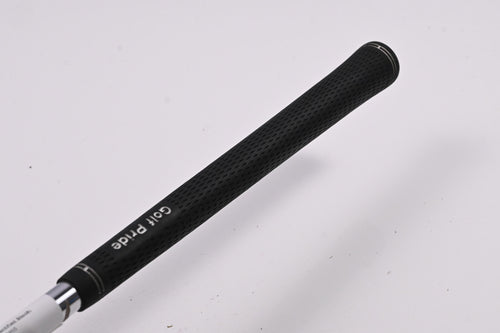Ping Glide Lob Wedge / 58 Degree / Blue Dot / Senior Flex Project X Rifle Shaft