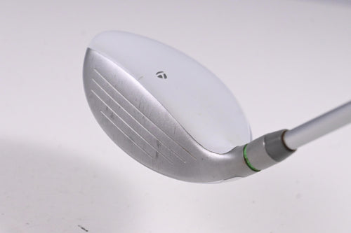 Ladies Taylormade Kalea #5 Wood / 20 Degree / Ladies Flex Kalea 45 Shaft