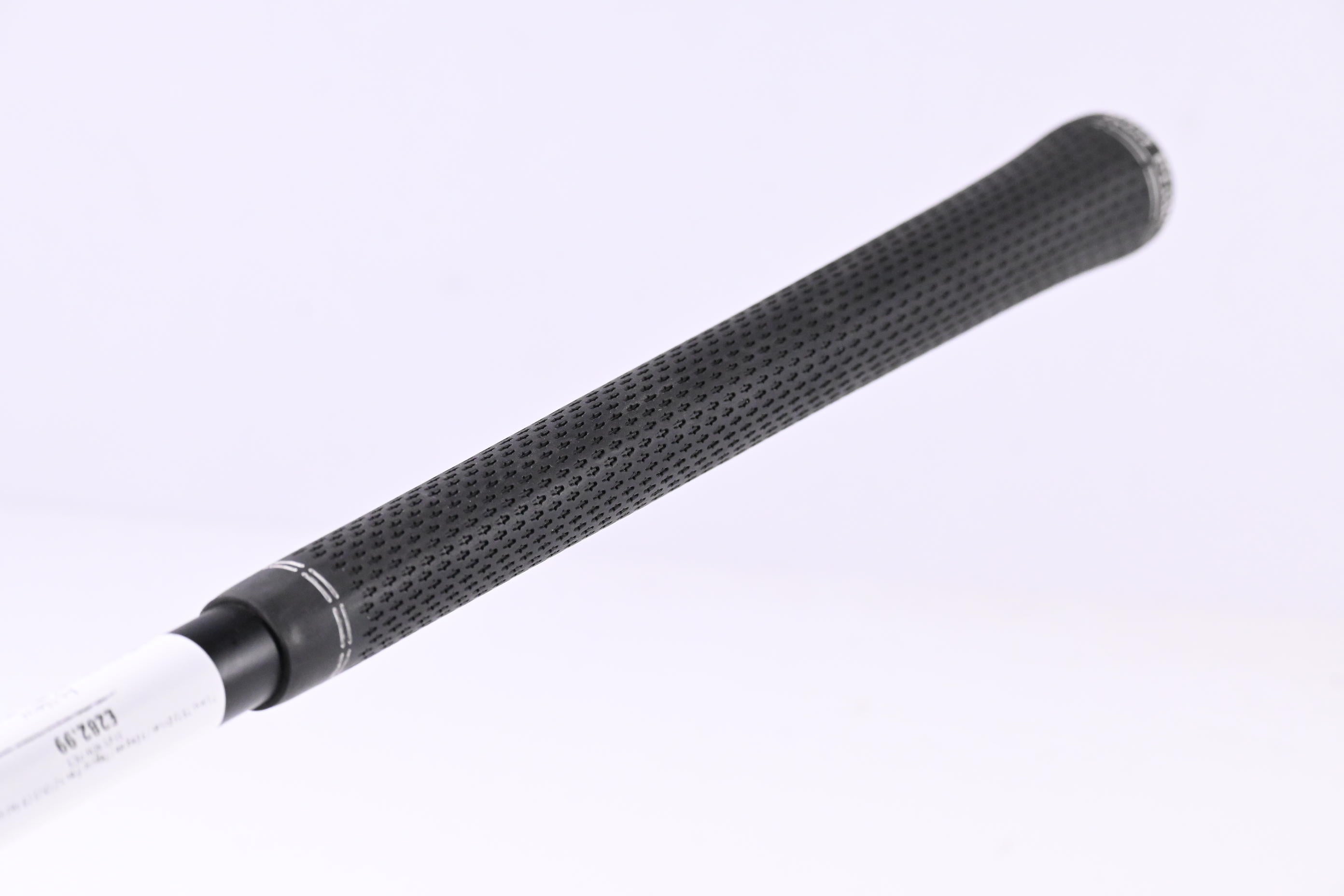 Titleist TSR3 Driver / 9 Degree / Regular Flex HZRDUS CB Red 50 Shaft