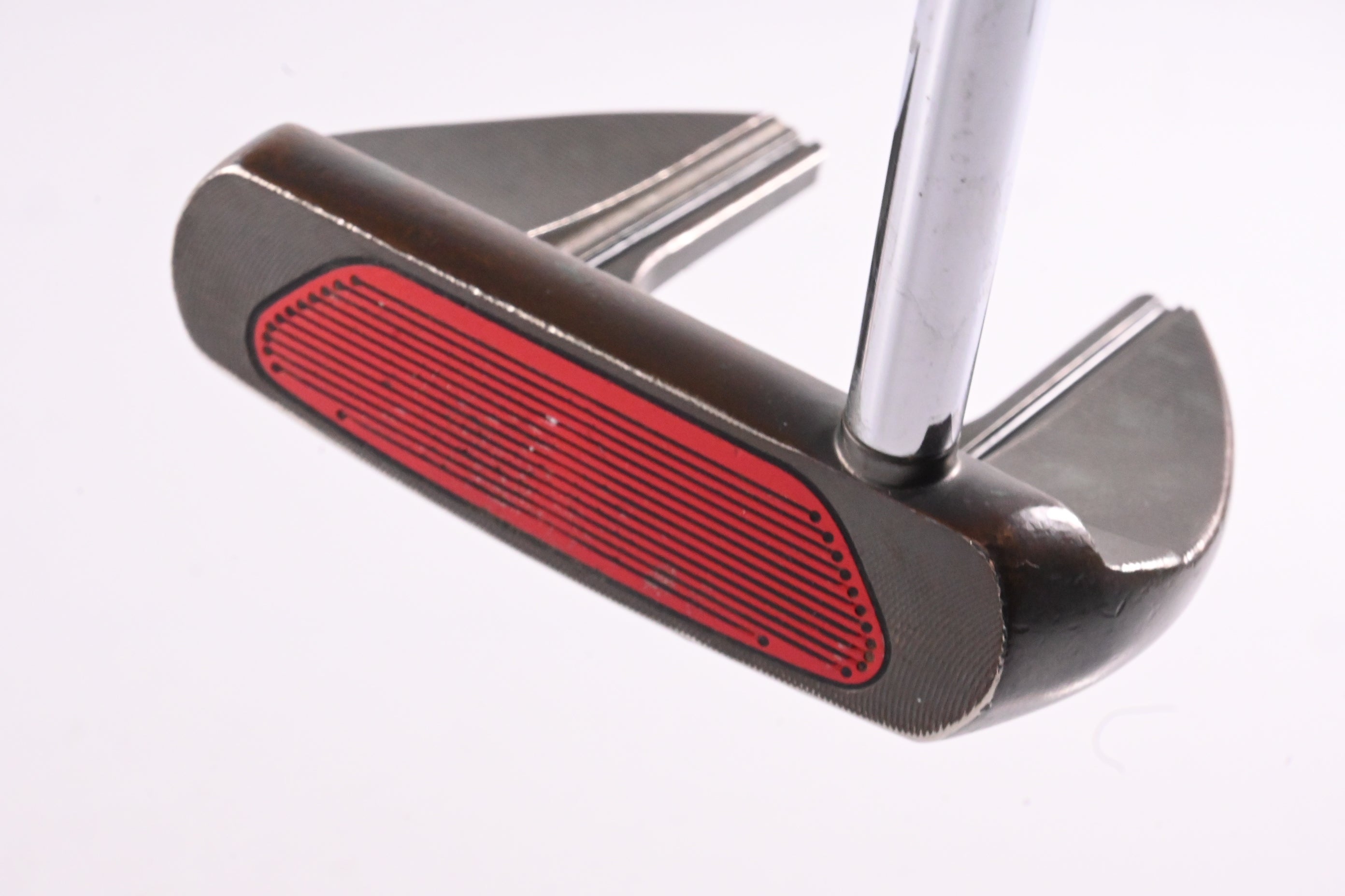 Taylormade TP Patina Collection Ardmore 2 Putter / 34 Inch