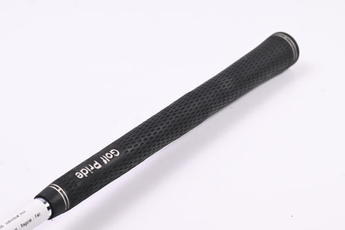 Ping G30 #9 Iron / 40 Degree / Black Dot / Regular Flex Ping AWT 2.0 Shaft