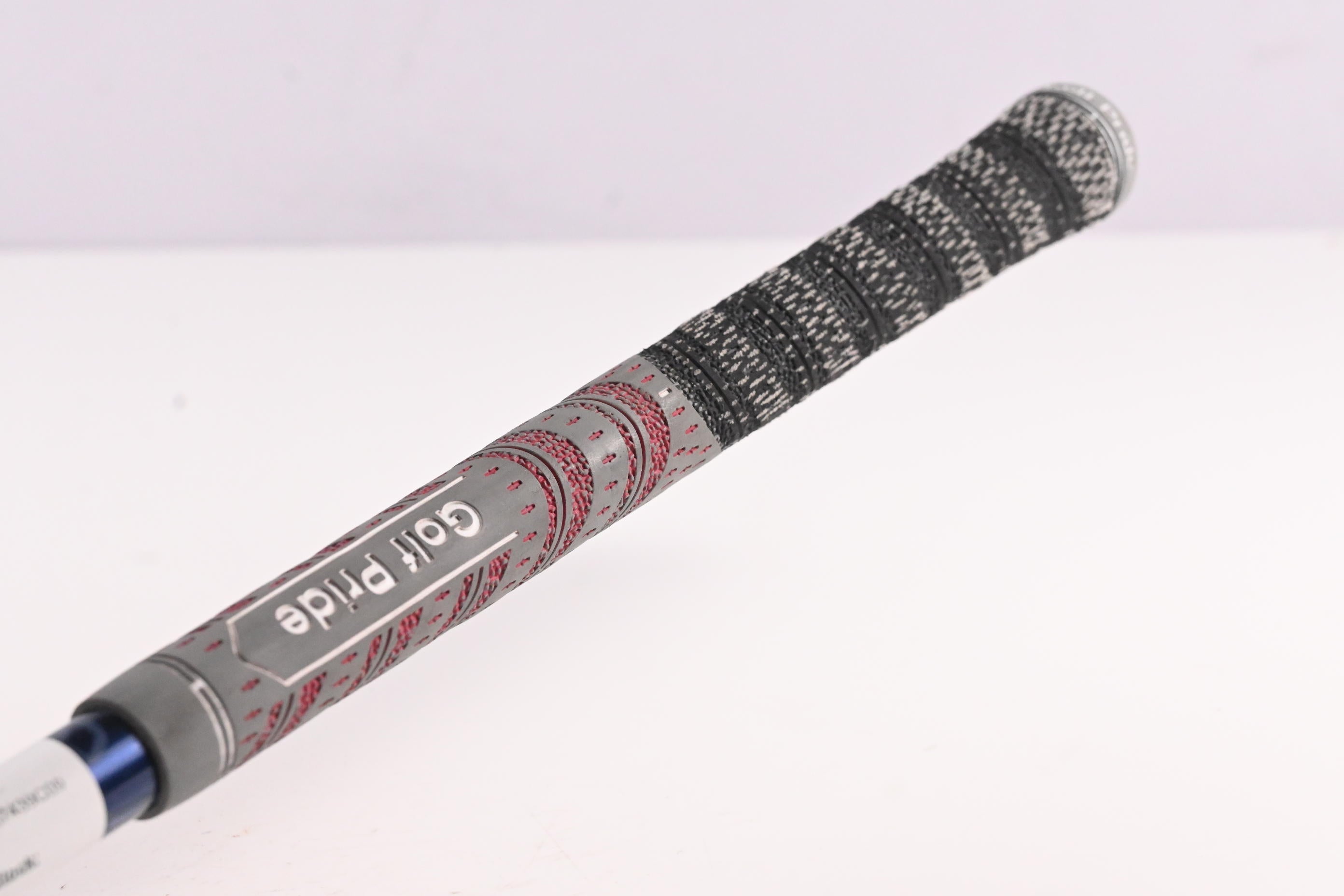 Left Hand Titleist 910H #3 Hybrid / 19 Degree / Stiff Flex Diamana Kai'li 80