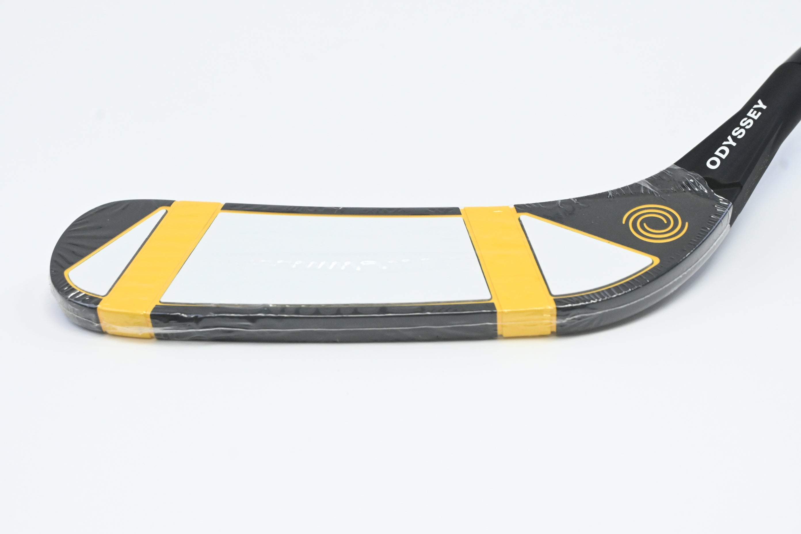Odyssey Happy Gilmore 2 Putter / 44 Inch