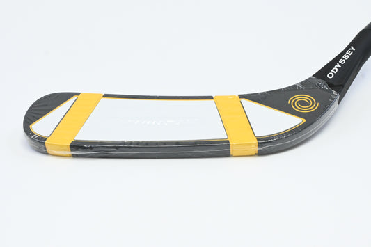Odyssey Happy Gilmore 2 Putter / 44 Inch