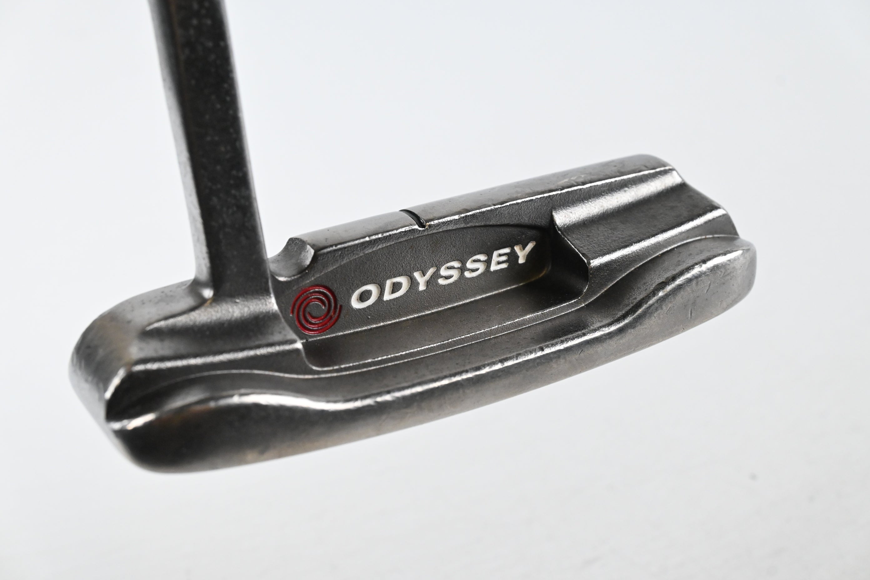 Odyssey White Ice 1 Putter / 34 Inch