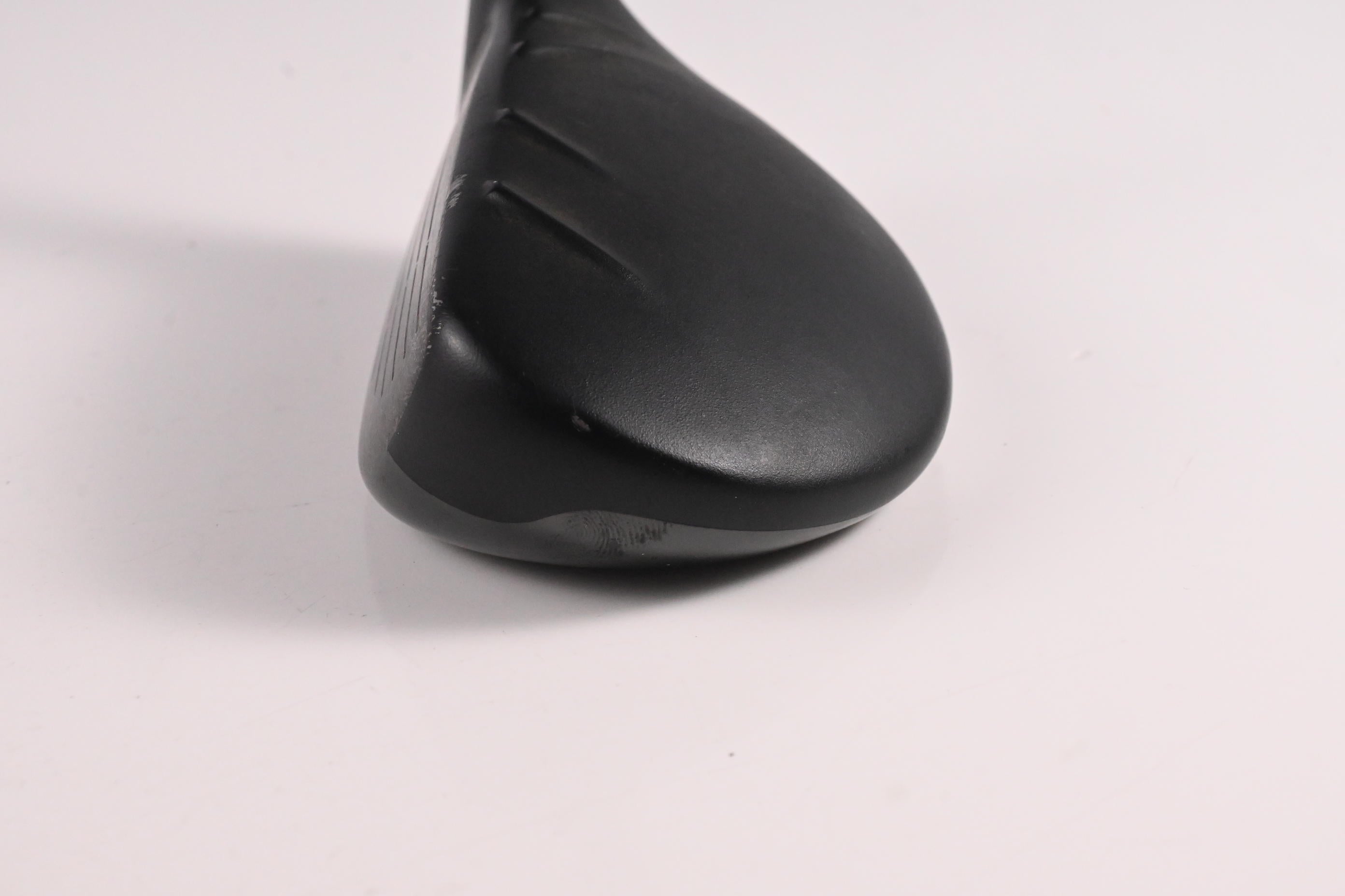 Left Hand Ping G Series #4 Hybrid / 22 Degree / Regular Flex Ping Alta CB Blue