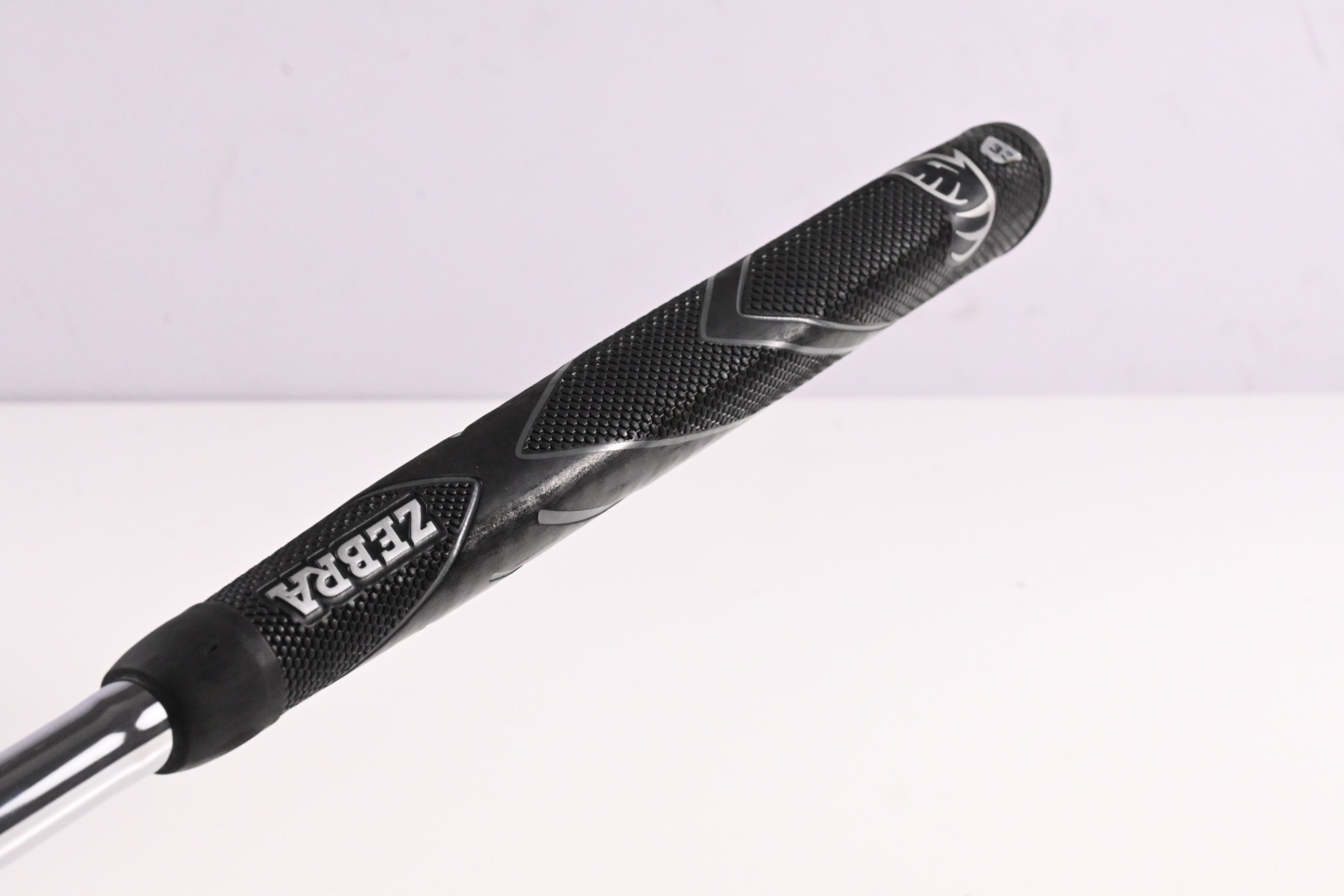 Zebra AIT Series #4 Putter / 33 Inch