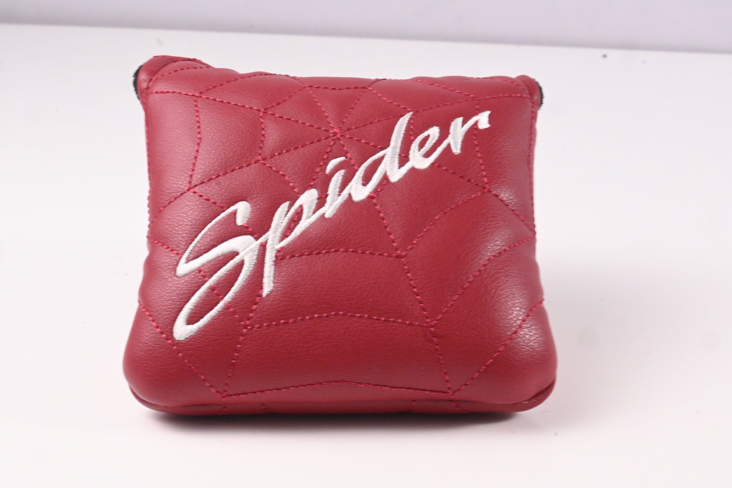 Taylormade Spider Red Putter / 34 Inch