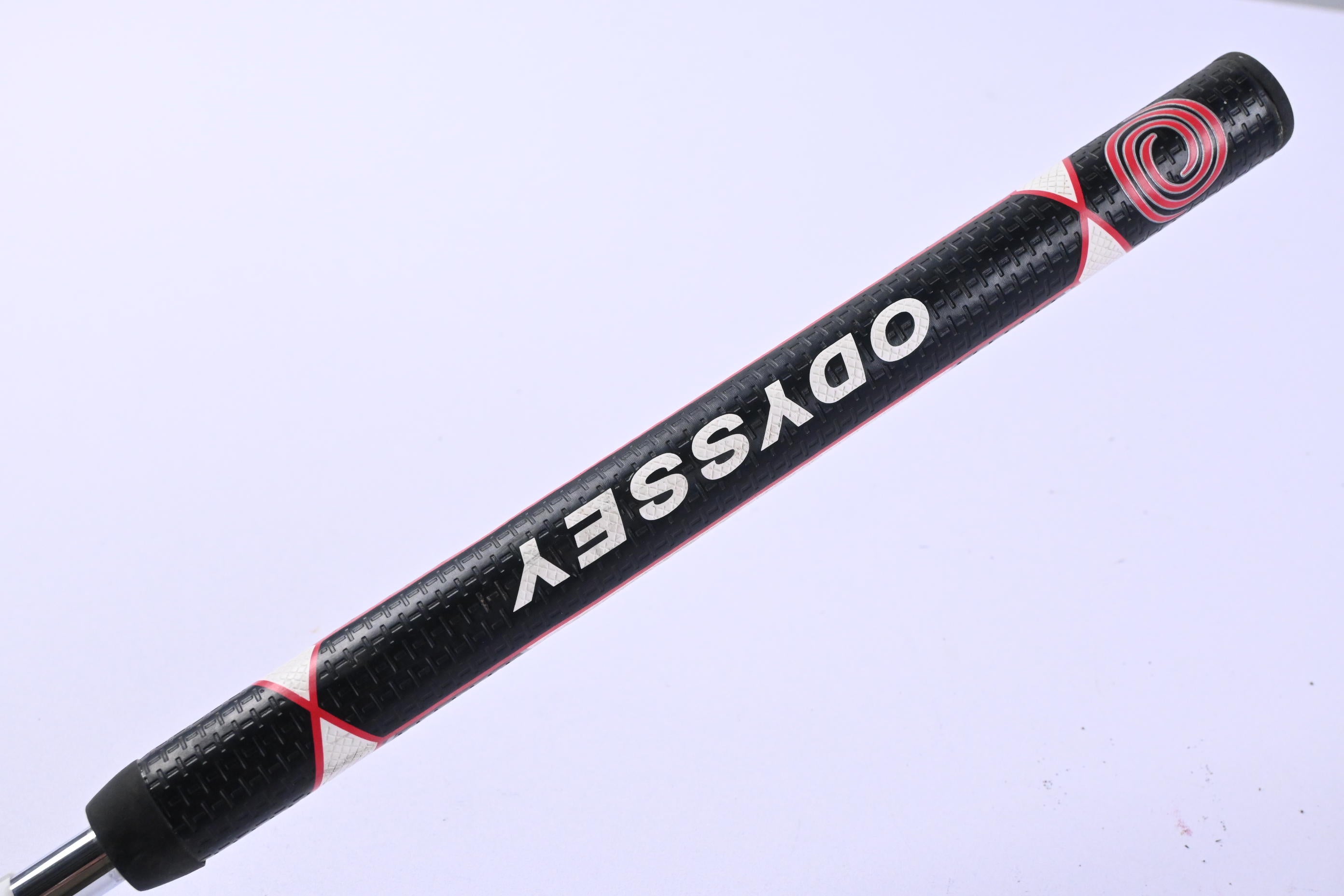 Odyssey X-Act 2021 Chipper / 35 Inch
