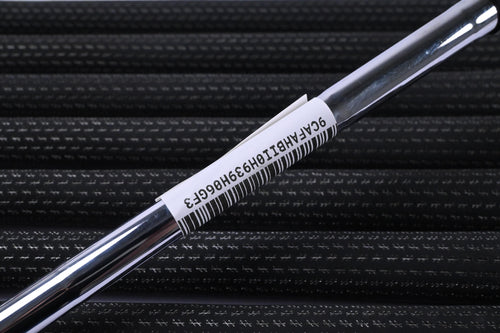 Cobra LTDx Irons / 4-PW+GW / Regular Flex KBS Tour 90 Shafts