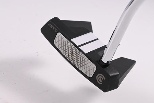 Cleveland Frontline Elite Putter / 35 Inch