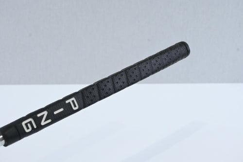 Ping Karsten Original Pal Putter / 36 Inch