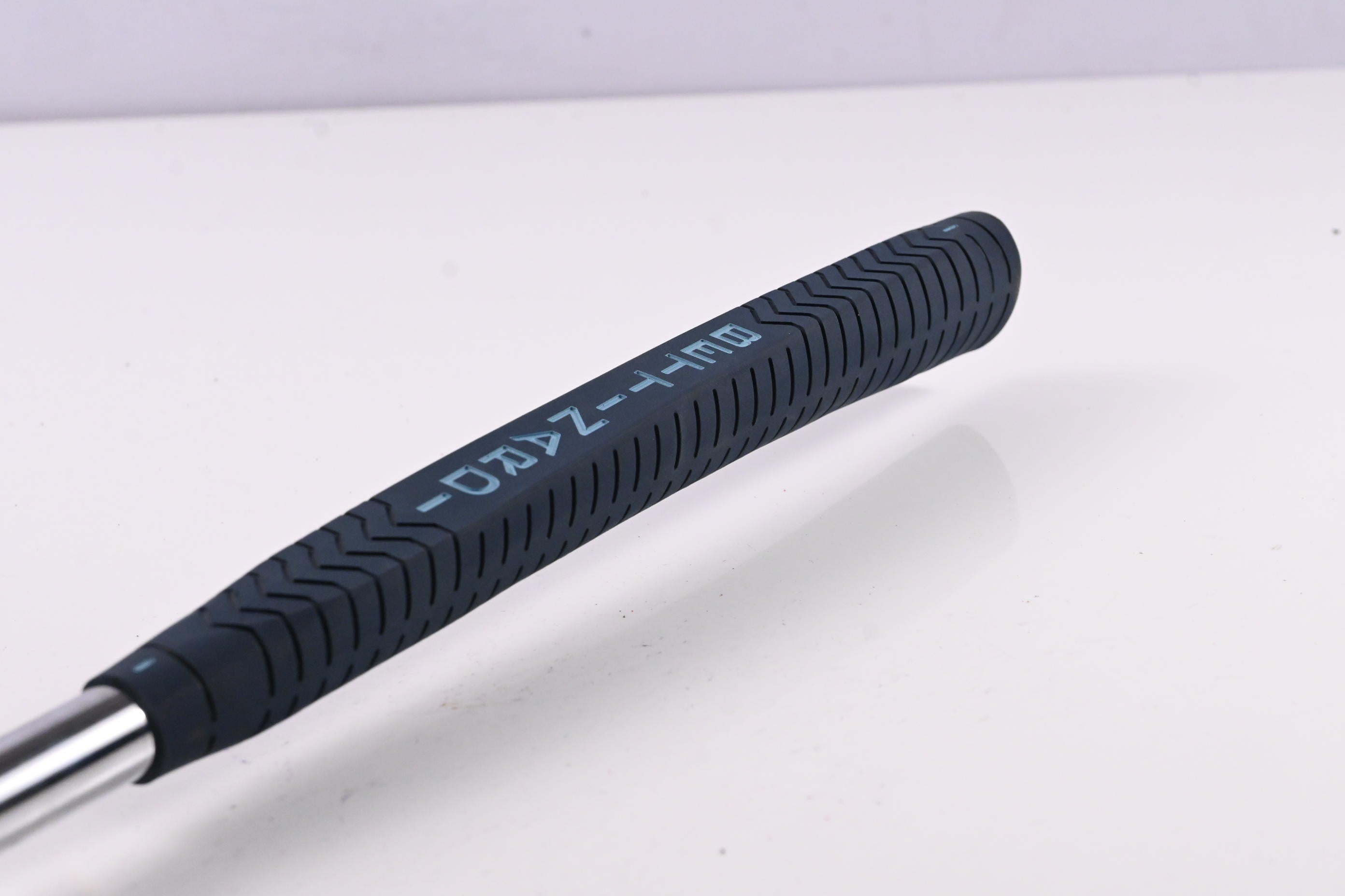 Bettinardi Antidote Putter / 35 Inch