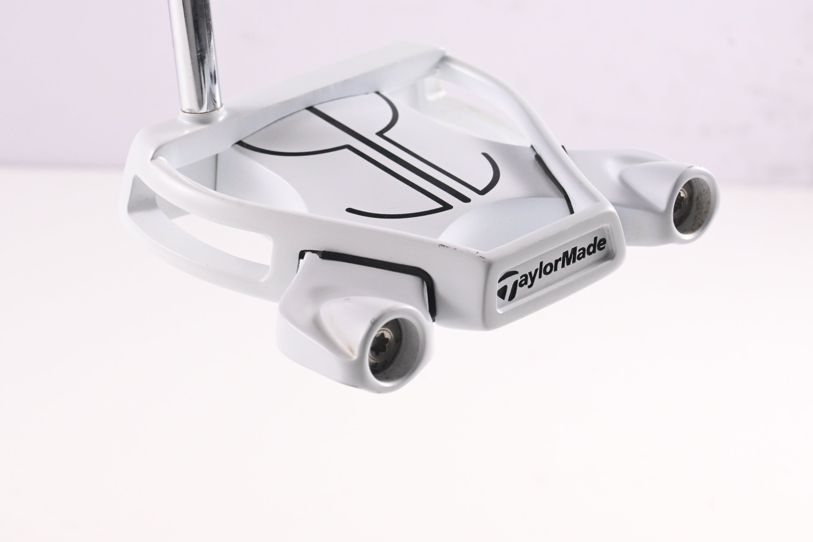 Taylormade Ghost Spider Putter / 34 Inch