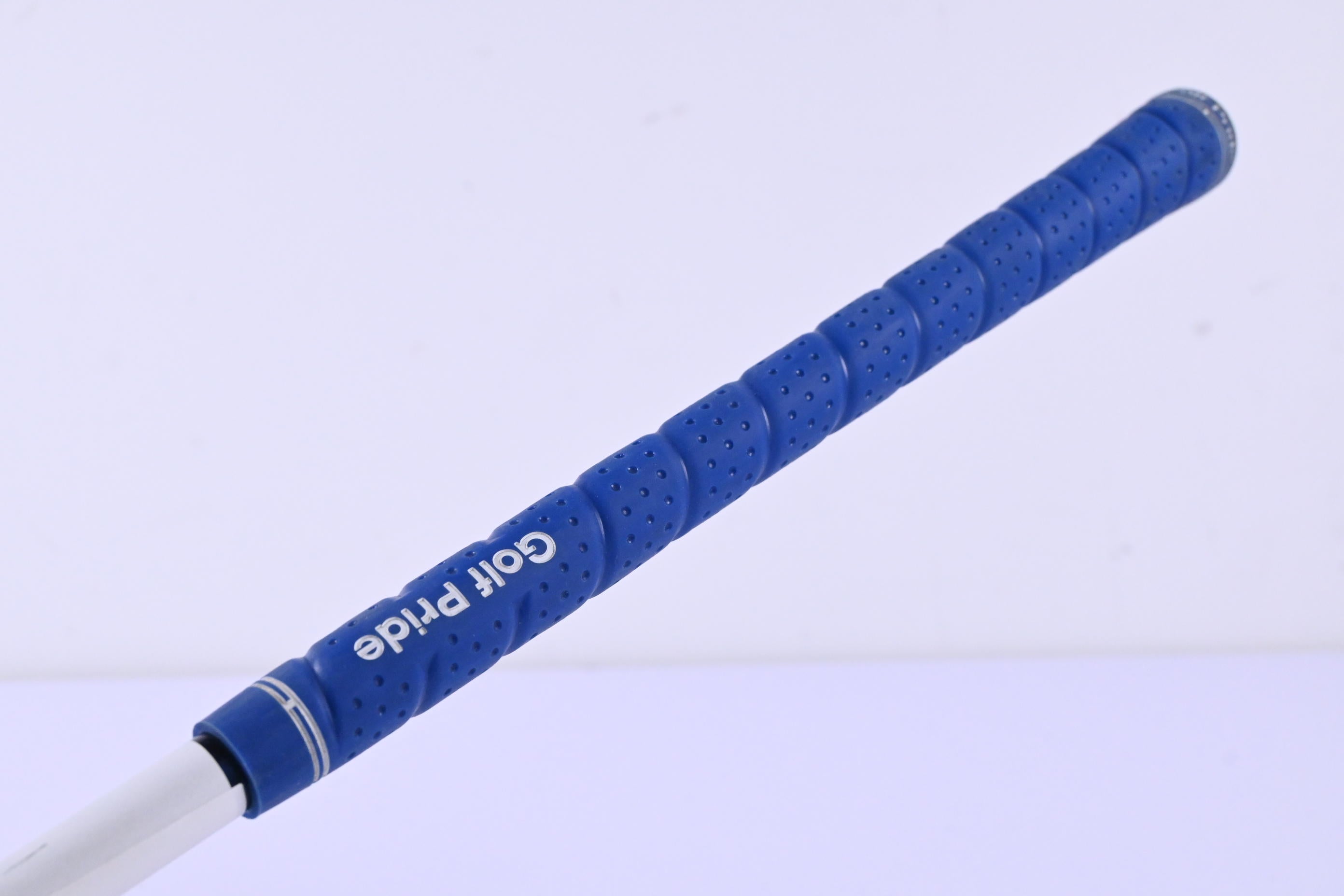 Srixon Z-Star Driver / 10.5 Degree / Regular Flex Miyazaki Dromos 61 Shaft